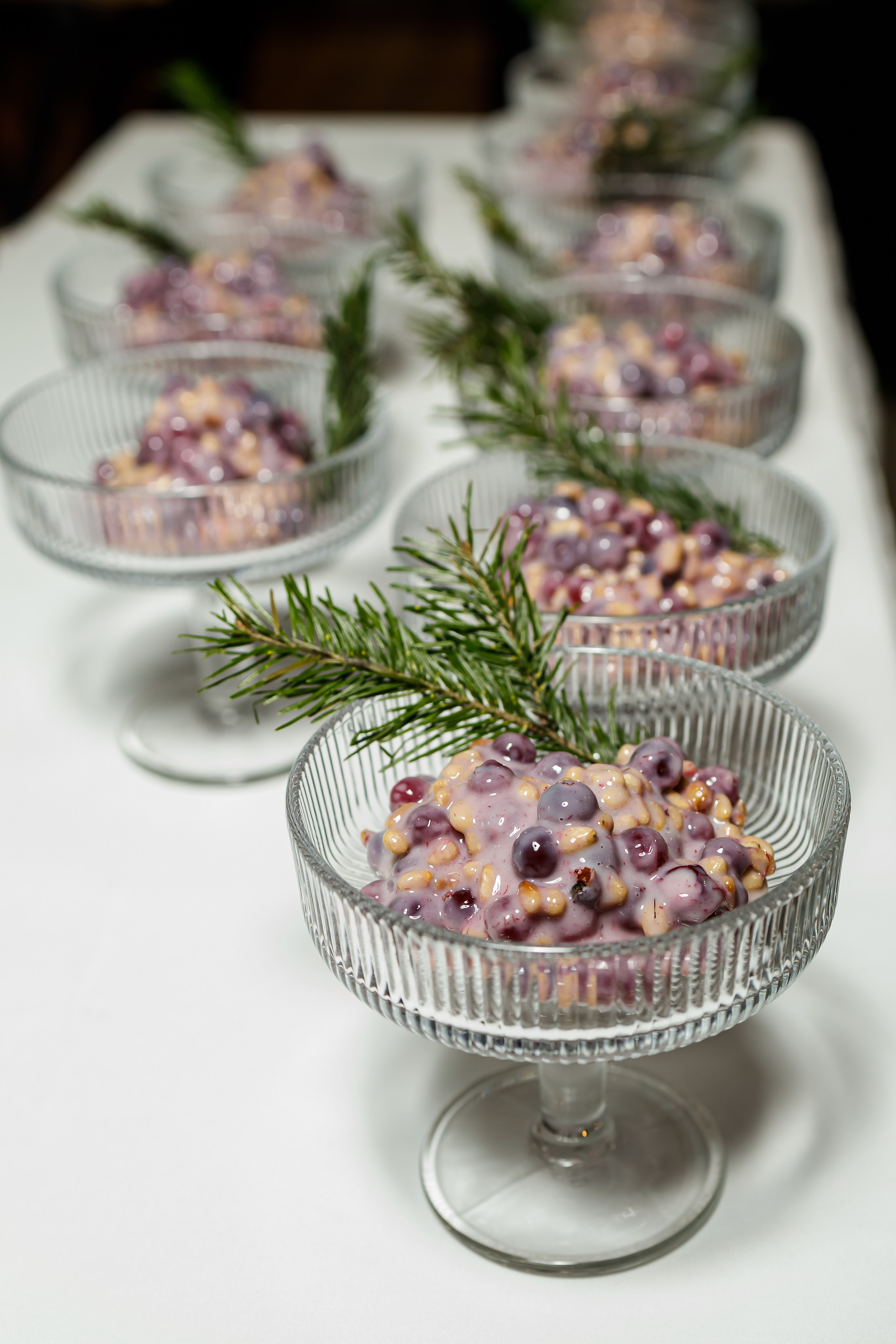 СИБИРЯЧКА & СНЕГИРЬ. Катерина Киреева — фотограф в Москве