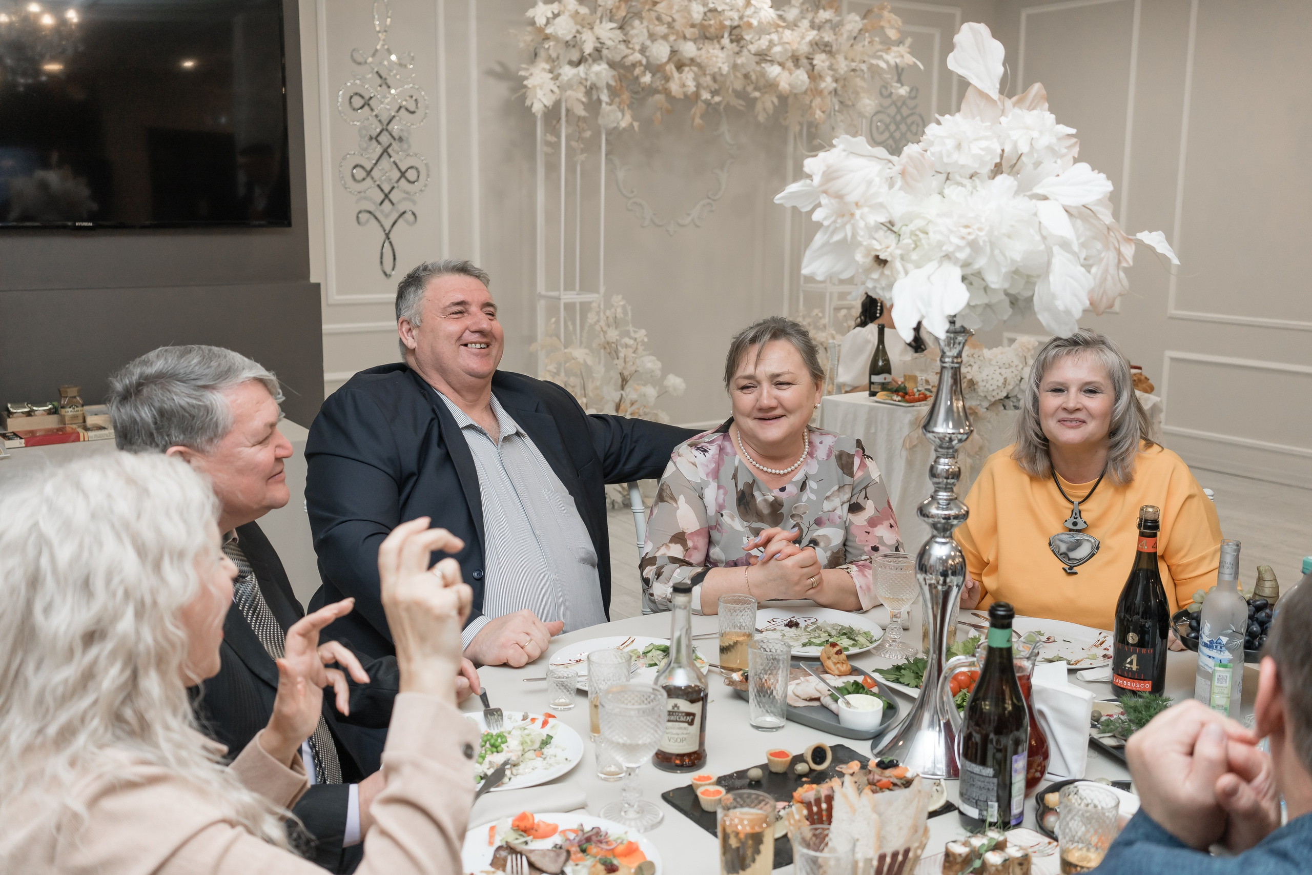 Ксения и Вадим (свадебный репортаж). Эстетичная фото- и видеосъёмка Ирина Арсентьева. Челябинск и весь мир