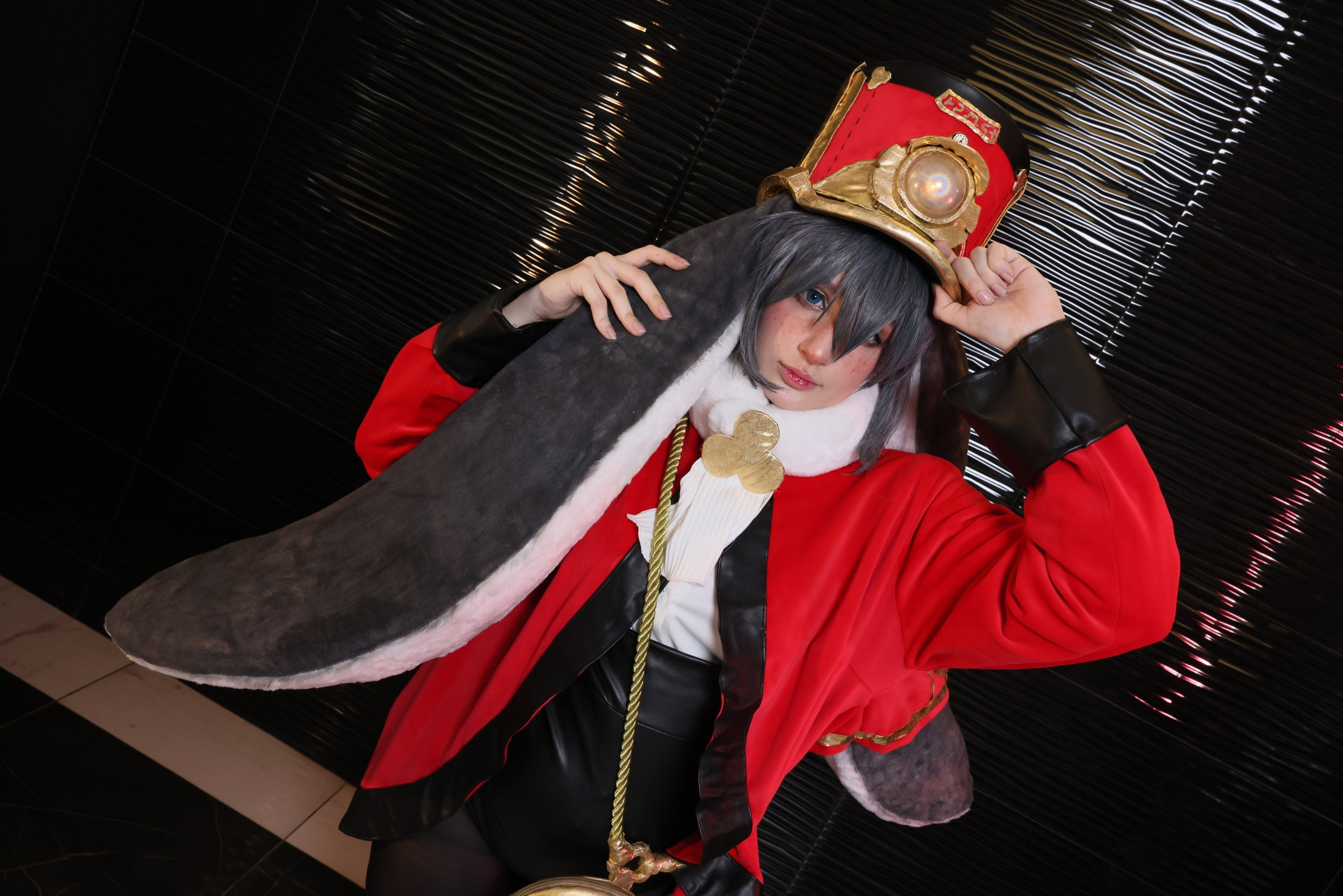 Юки, но Одори 13. Фотограф в Туле Крупский АнДРей. Фотостудия «КАДР71» в Туле