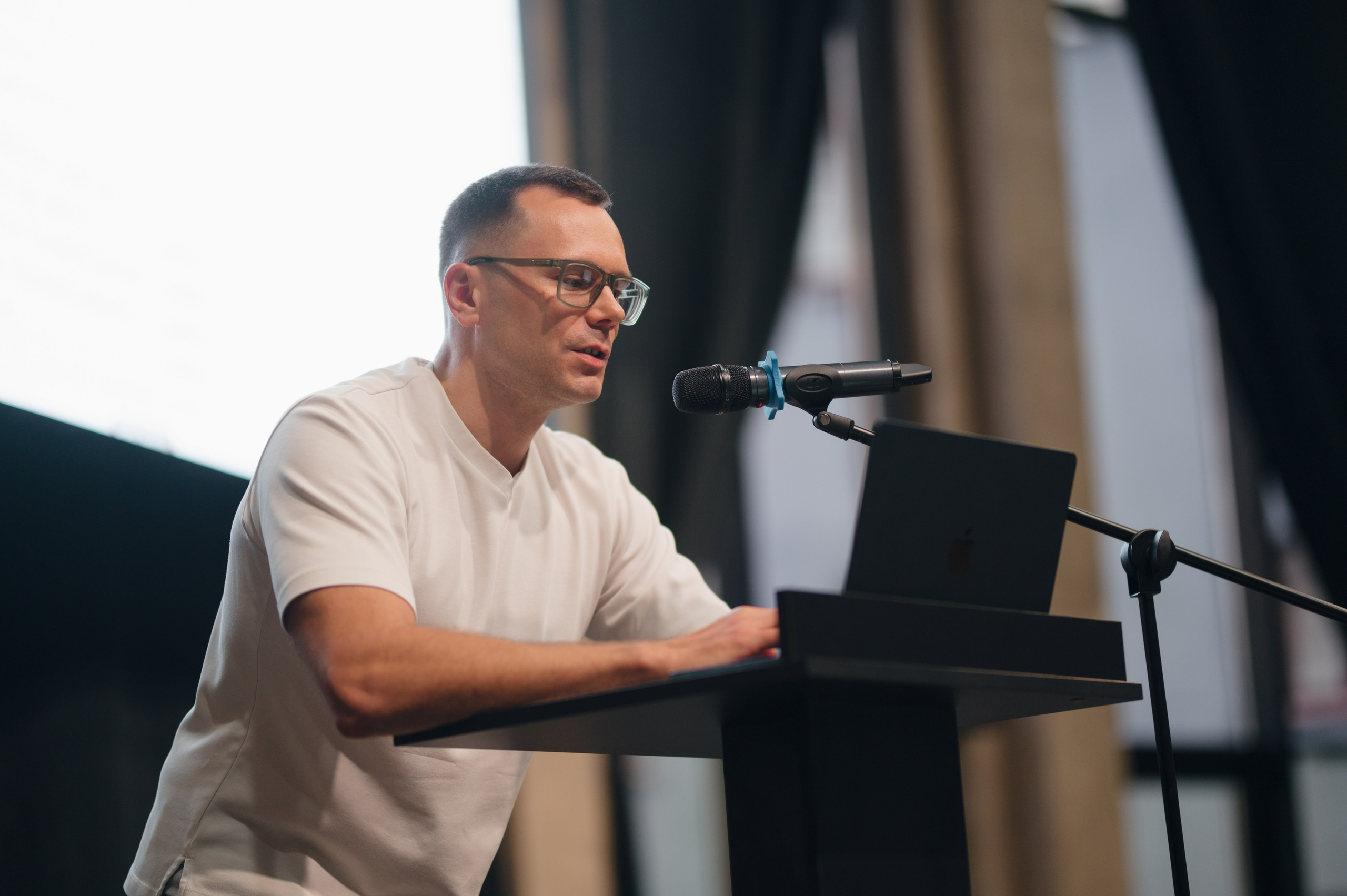 ToNk. Портретный и репортажный фотограф в Санкт-Петербурге