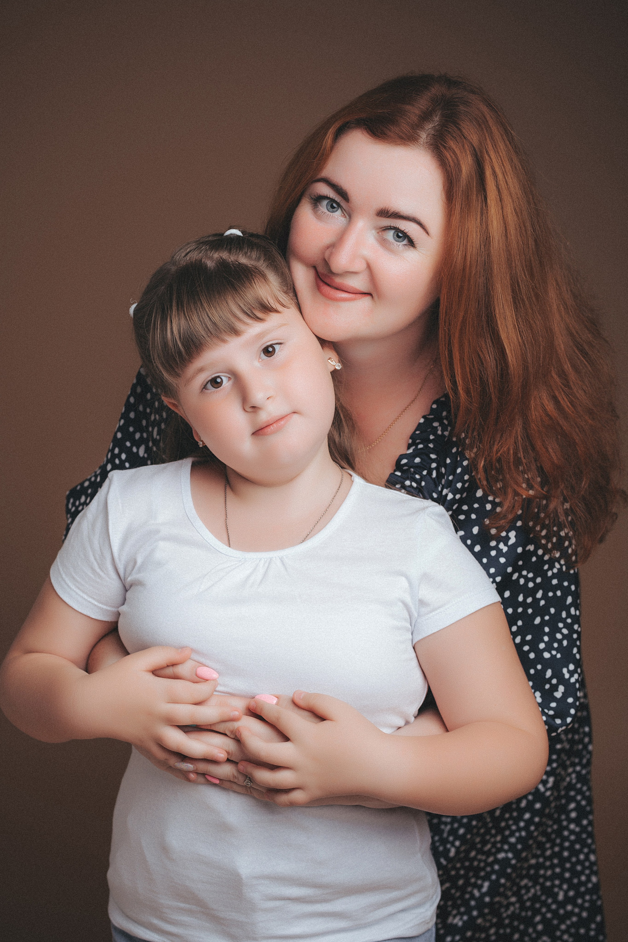 Отзывы. Свадебный, семейный фотограф в Дзержинске, Нижнем Новгороде Наталья Хр