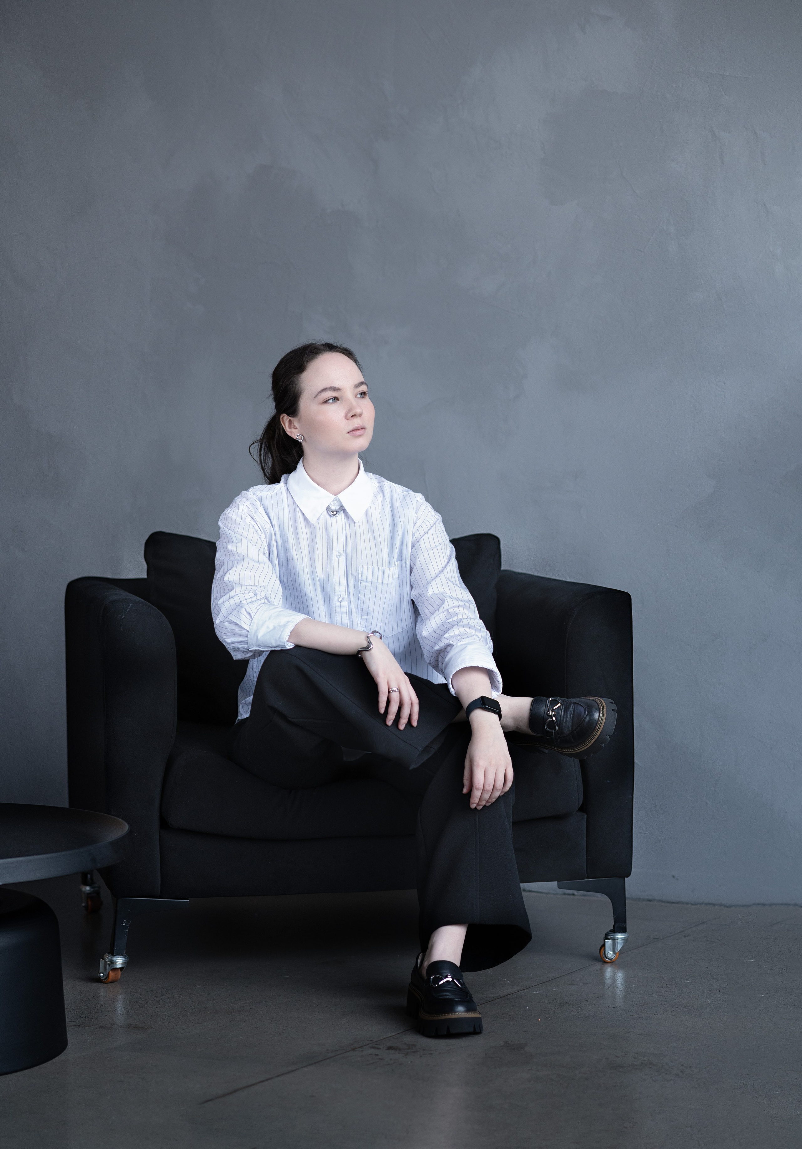 Иван и Полина. Фотографы крещения/венчания  Красноярск Татьяна и Вячеслав Переваловы