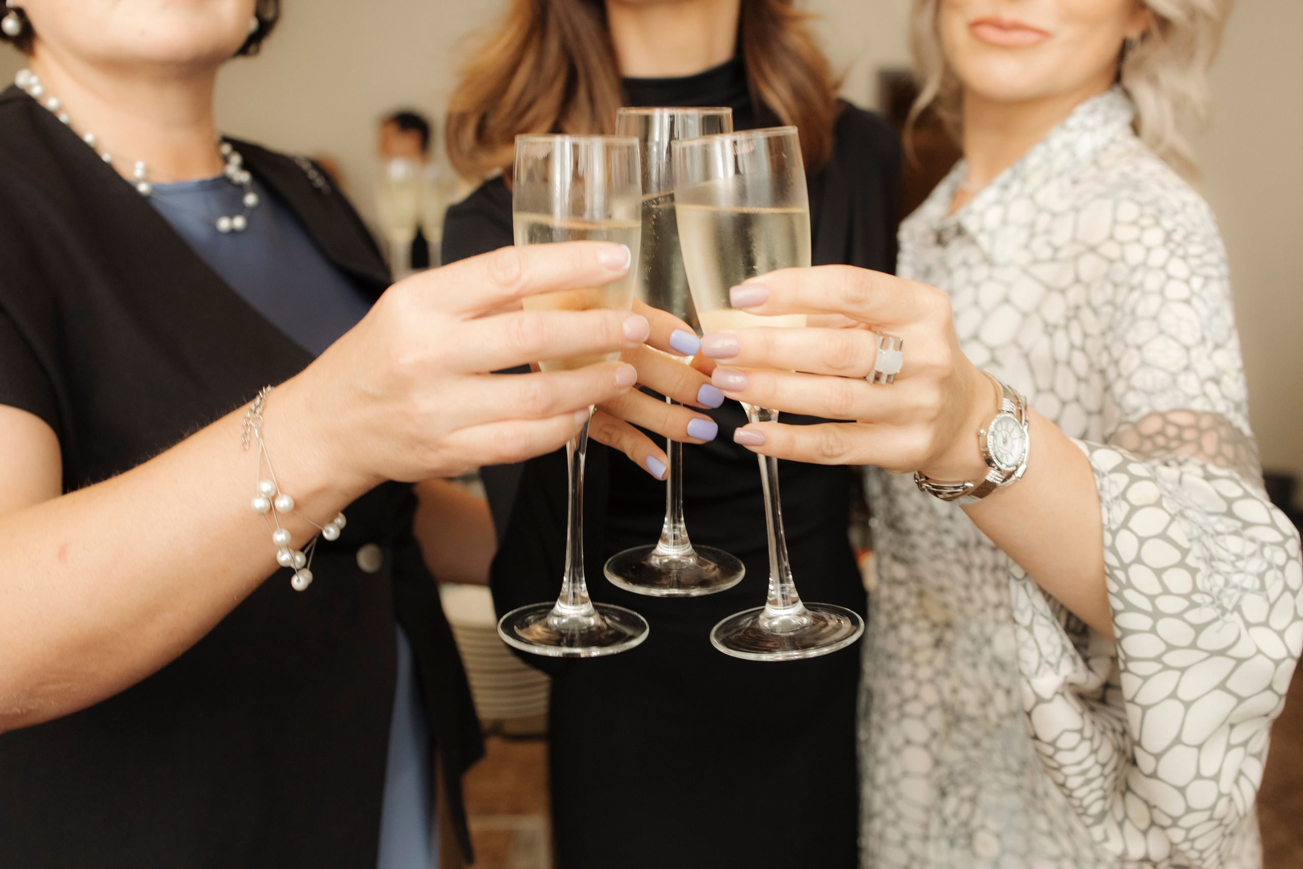 Алексею 50!. Фотограф Новосибирск