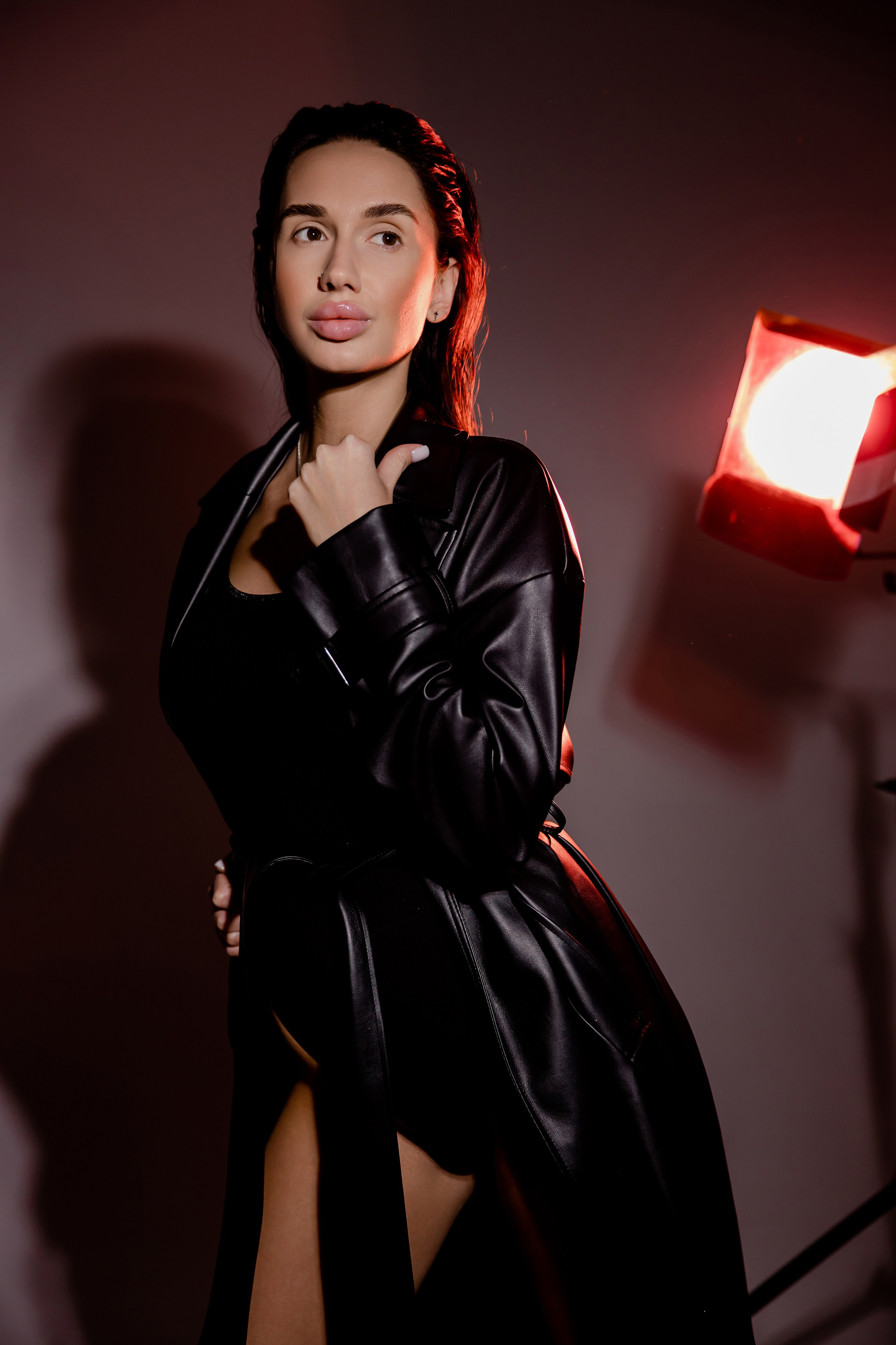 Ксения. Свадебный и портретный фотограф в Миассе Филиппенко Дарья