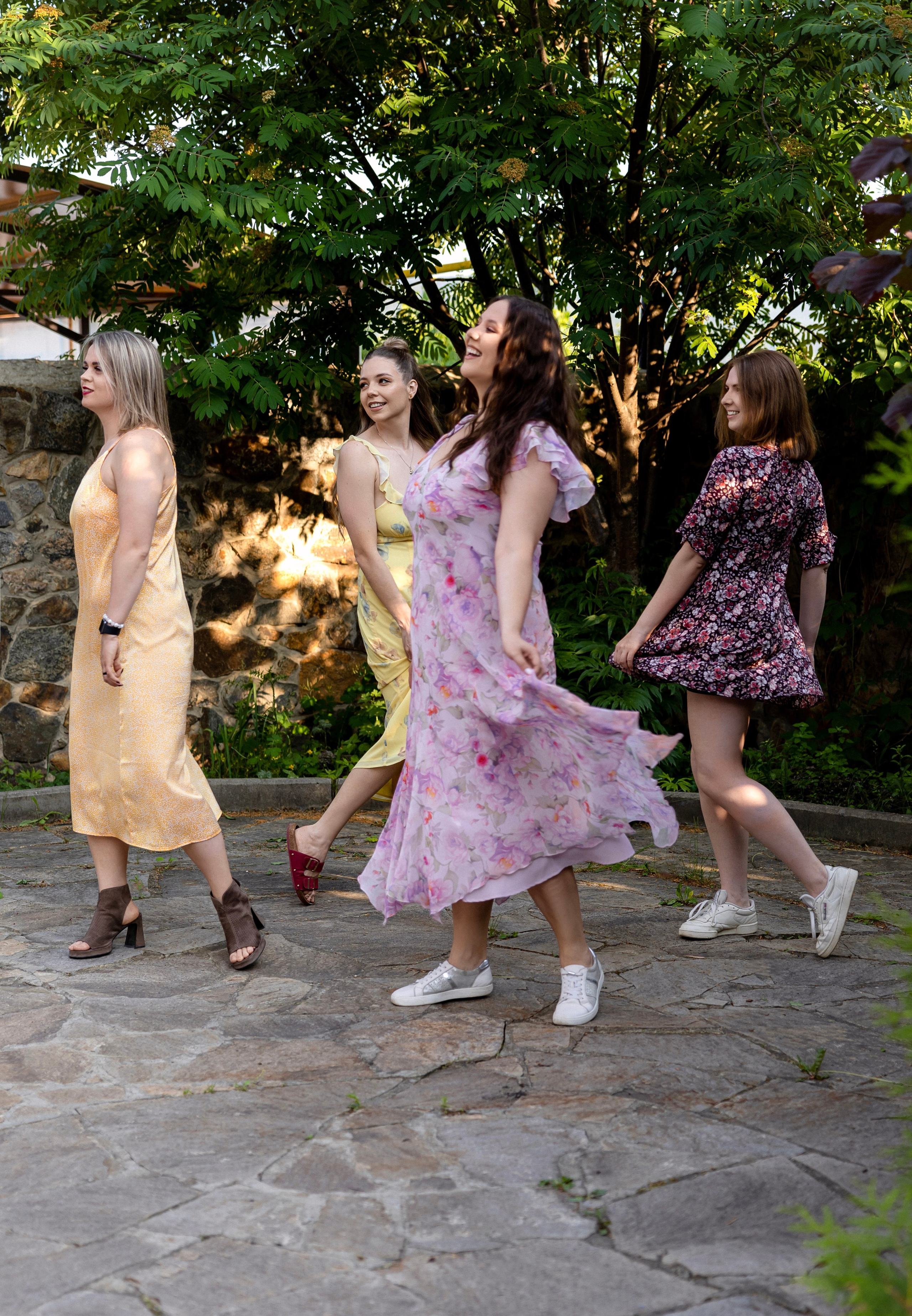 День рождения Виктории. Свадебный и портретный фотограф в Миассе Филиппенко Дарья