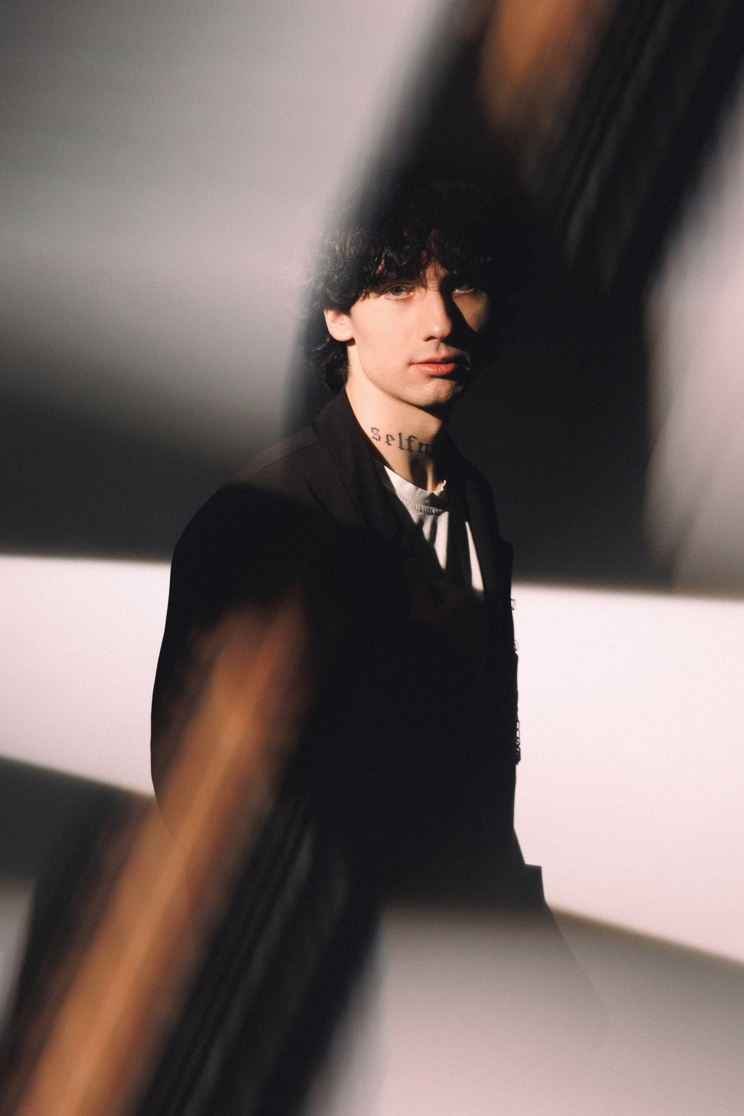 ЕТЭТ — 2026. Фотограф ЕКБ