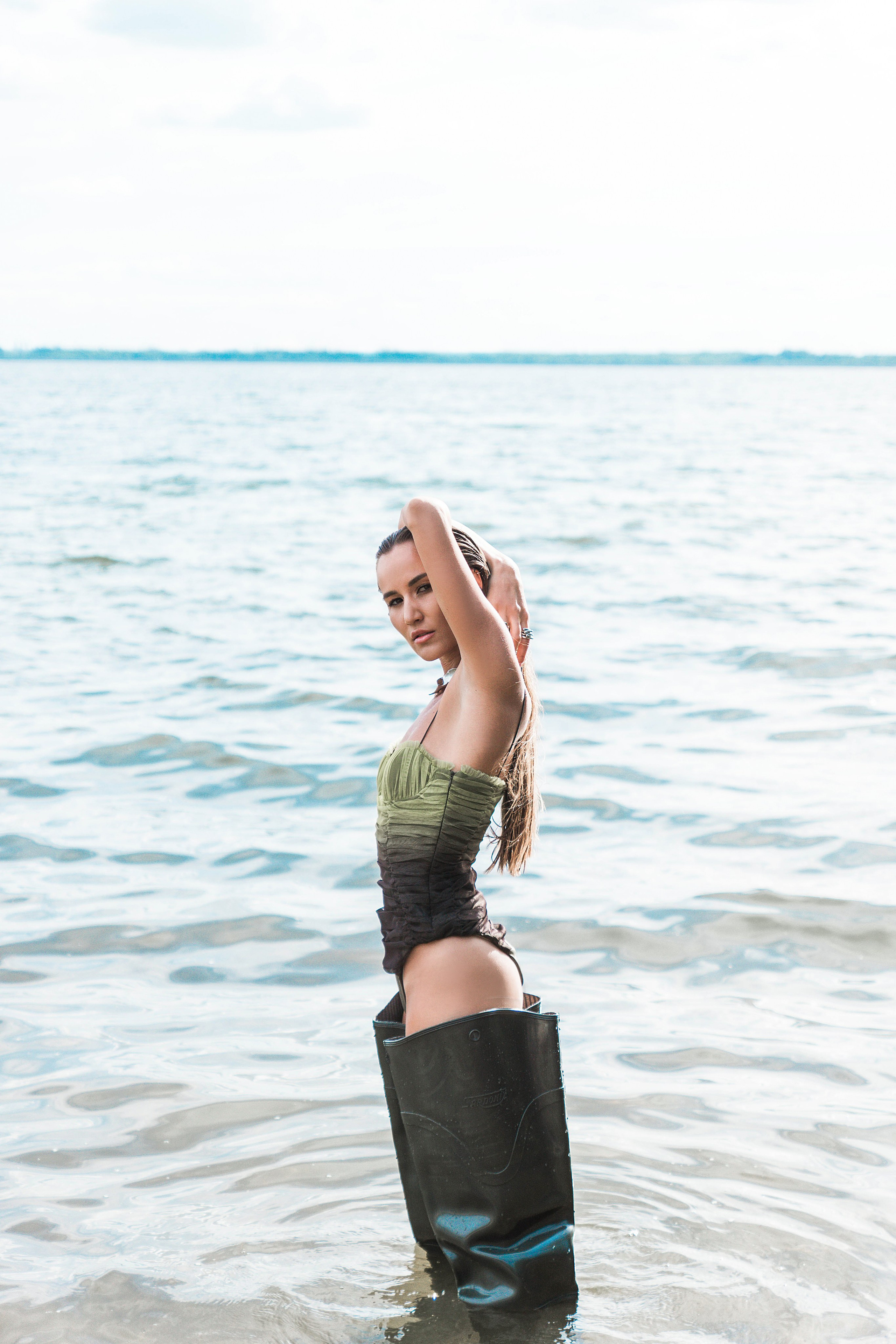 Asya. Https://instagram.com/ana.stasia.n