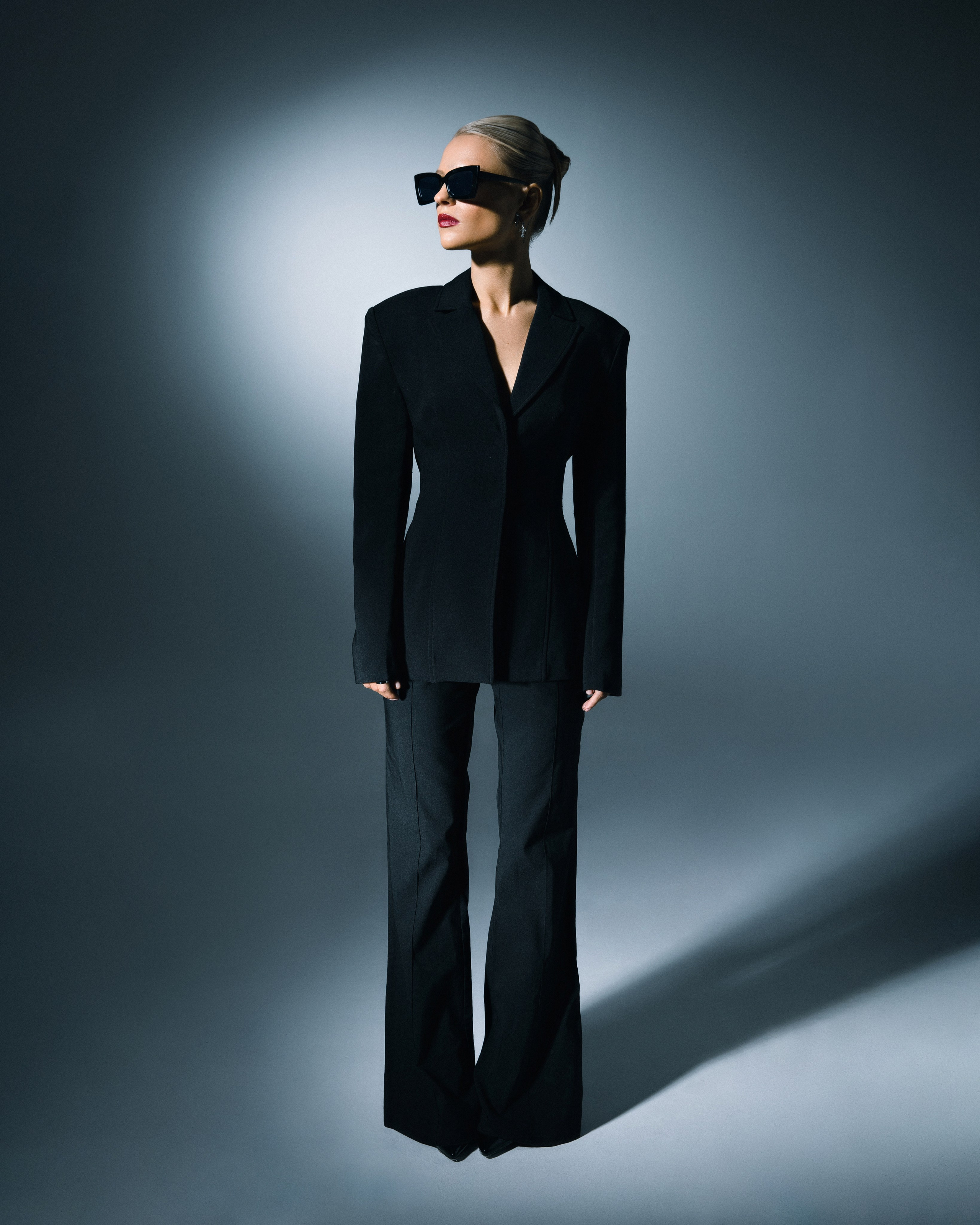 Лукбук/имидж. Фотограф Марина Голубева, Минск. Съемка для брендов, реклама