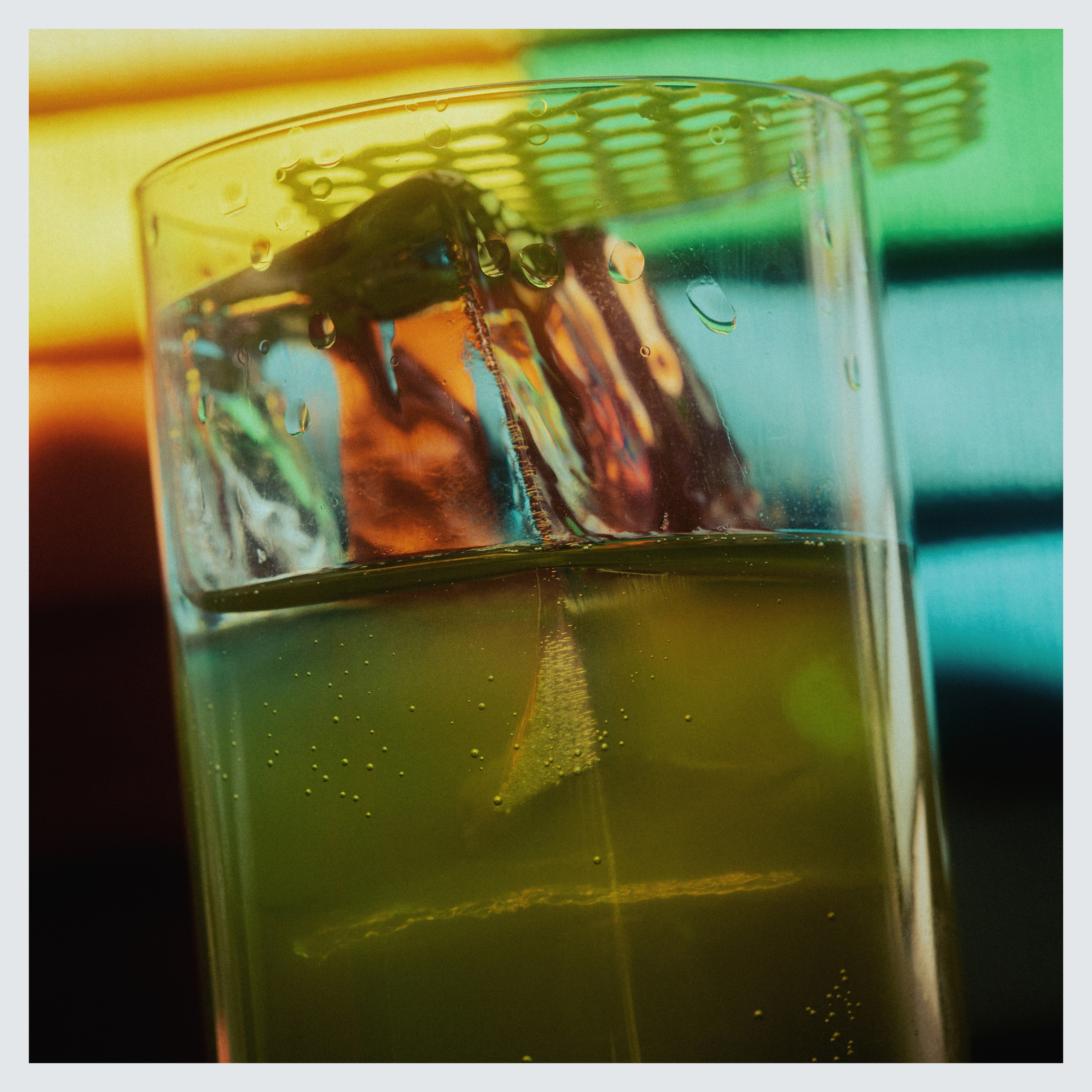 COLLAB x VANO. Ivan Petrov photographer