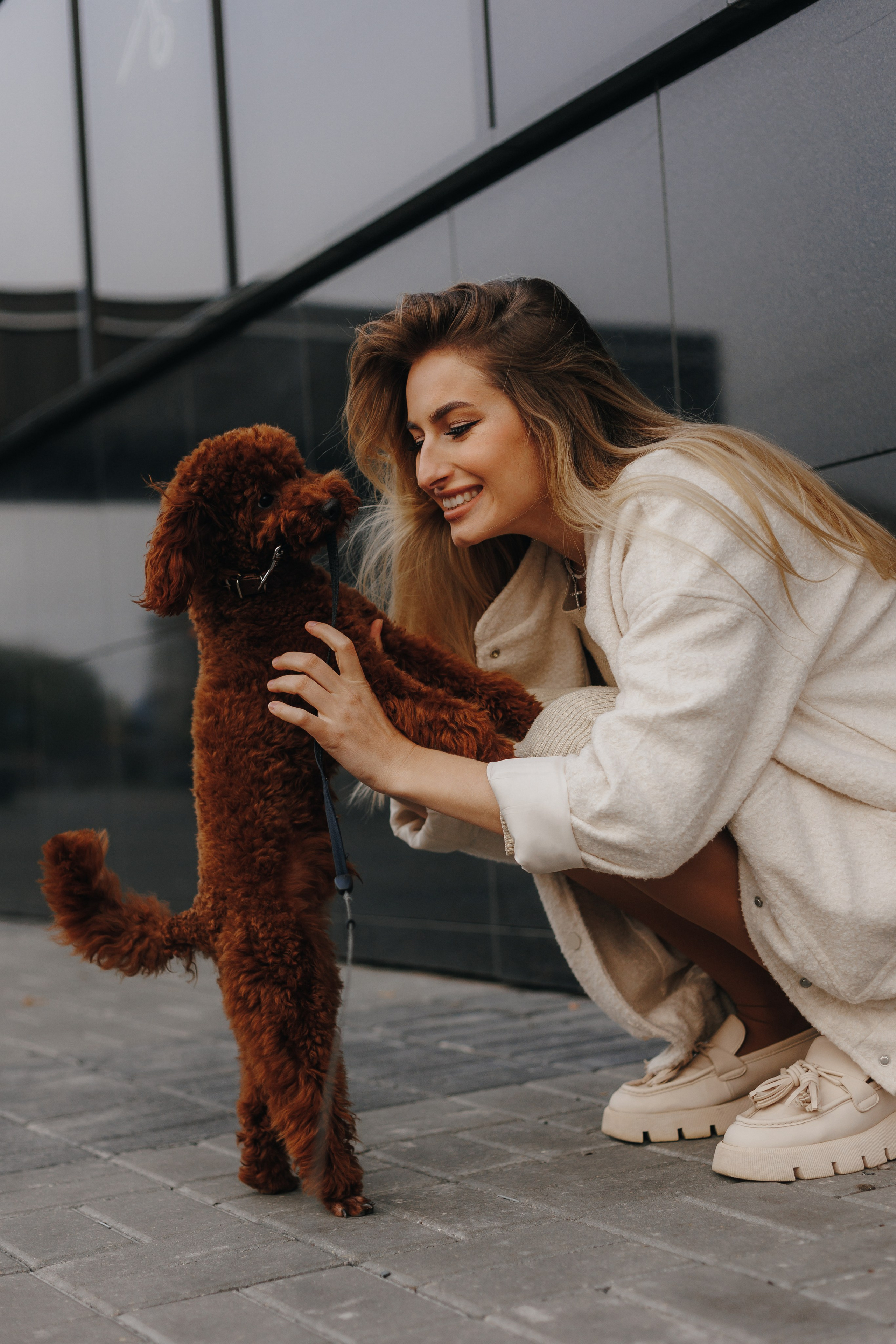 Юля. Свадебный и семейный фотограф Витебск, Минск, Андрей Павлов