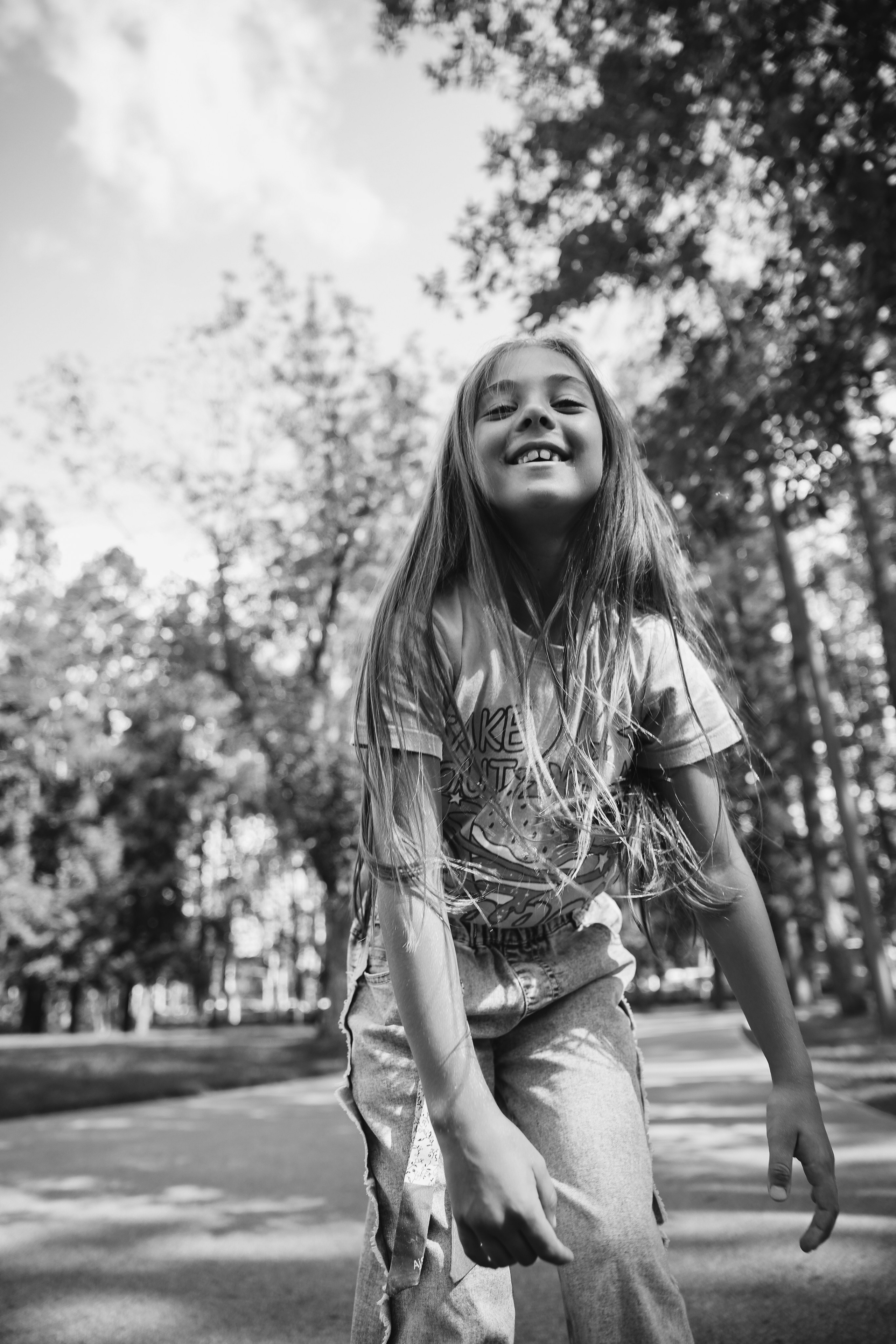 Катя. Фотограф Диана Воробьева Нижний Новгород