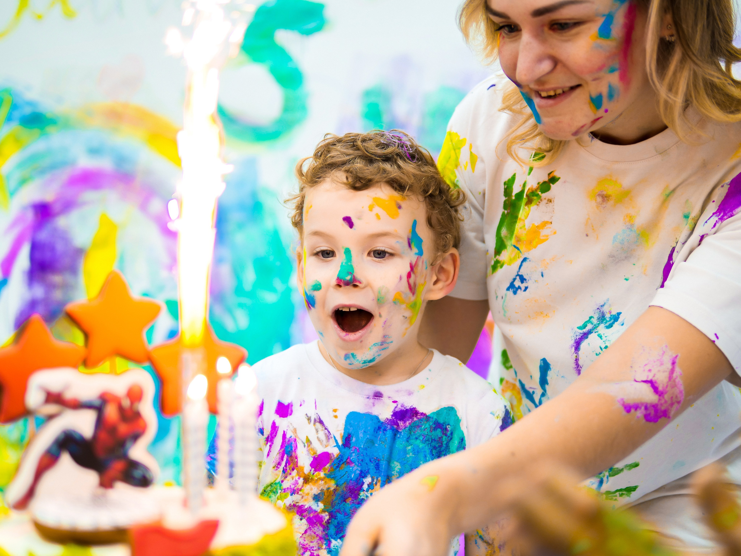 Фотограф Диана Воробьева Нижний Новгород