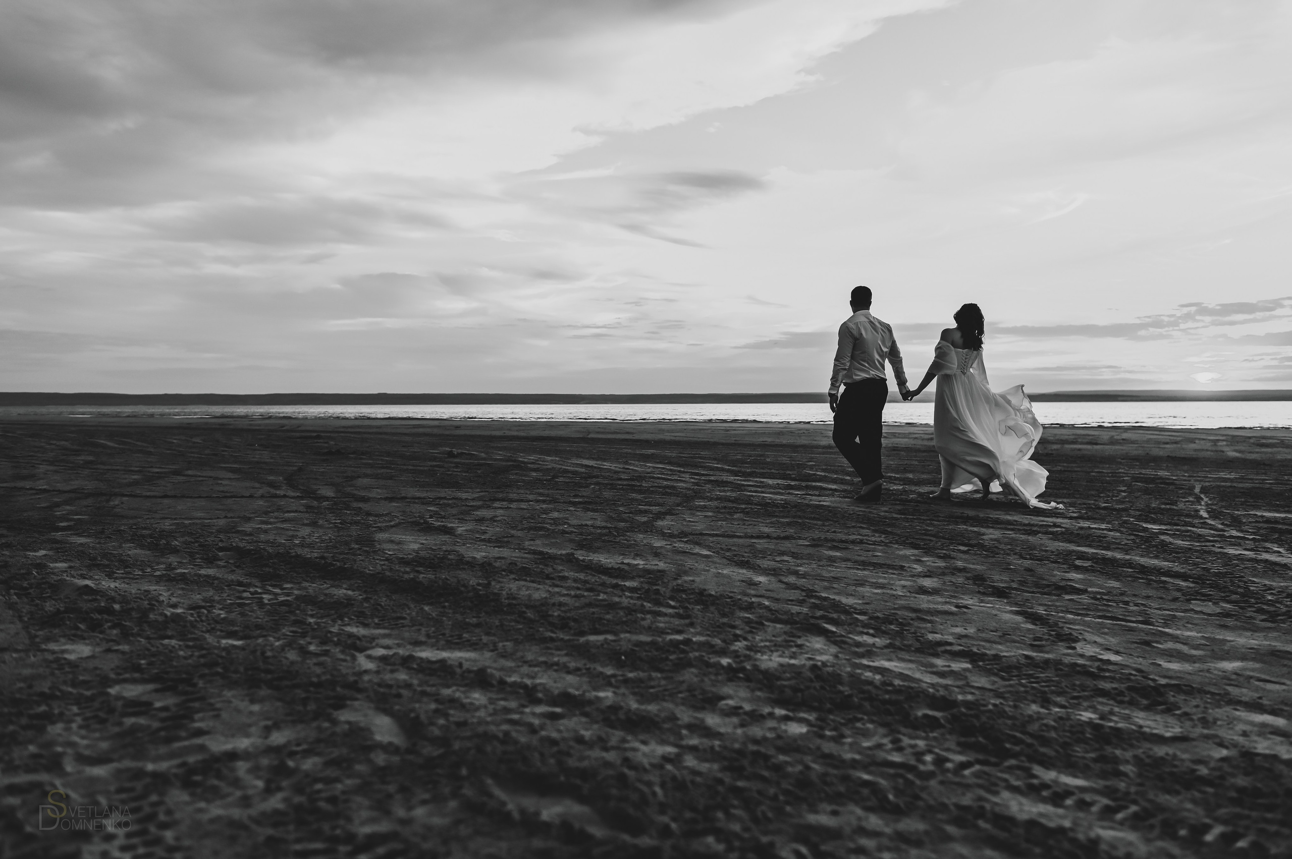 V & Y. Фотограф Тольятти, Самара Домненко Светлана