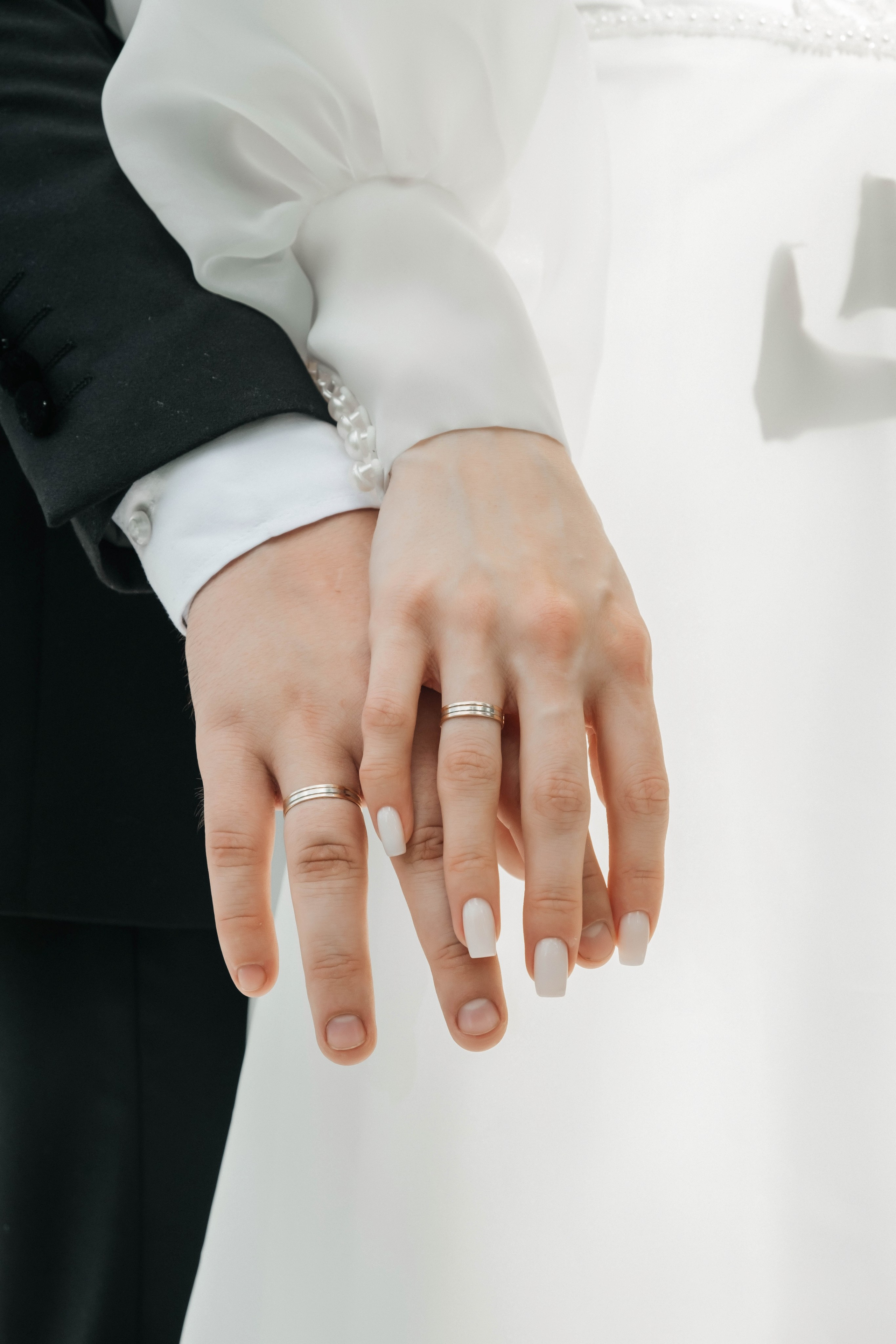 Кирилл&Дарья. Свадебный и портретный фотограф Казань | Белебей