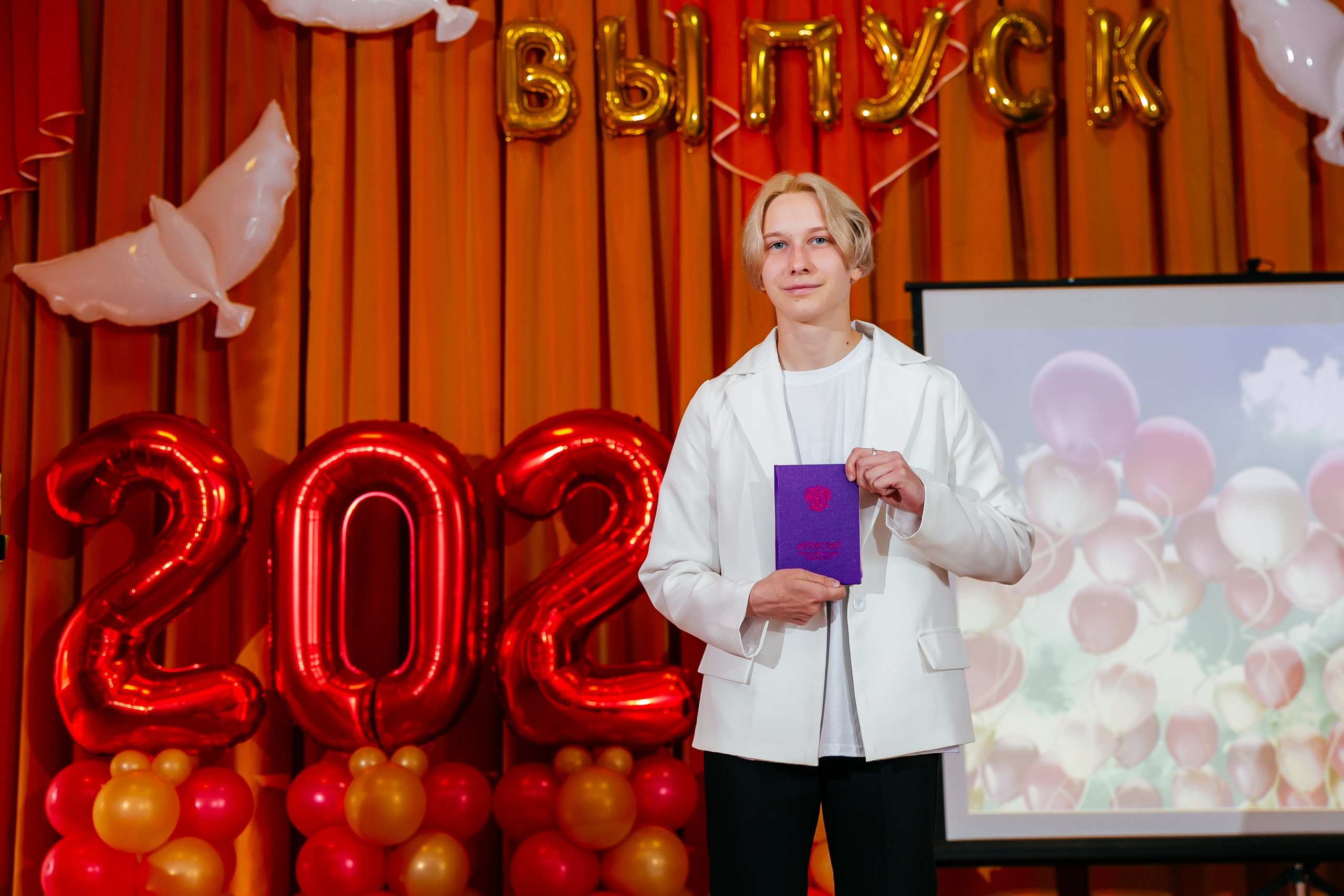 Официальная часть. Свадебный и репортажный фотограф Александр Козлов