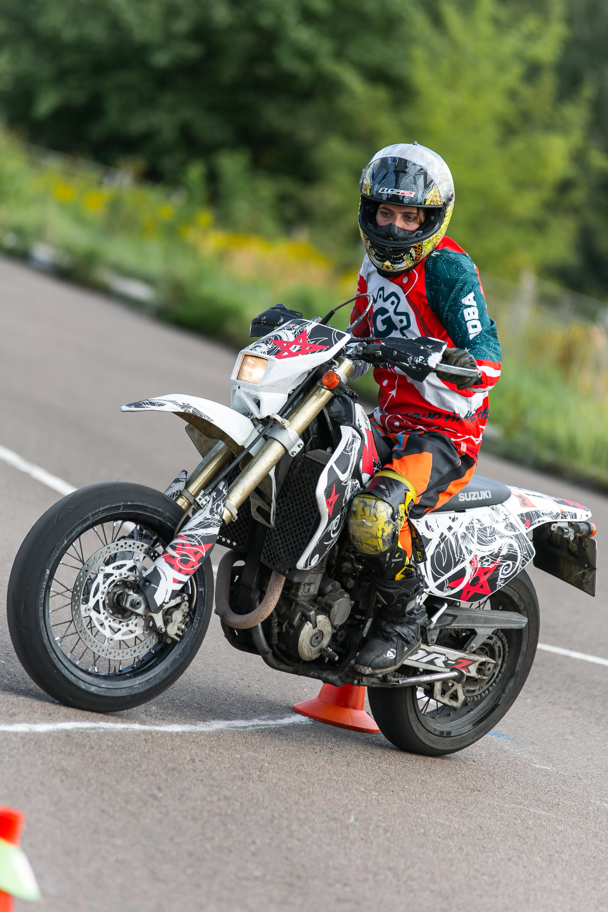 Чемпионат ЦФО 2024 — Этап Орловской области, Орел. Профессиональный фотограф в Мценске и Орловской области