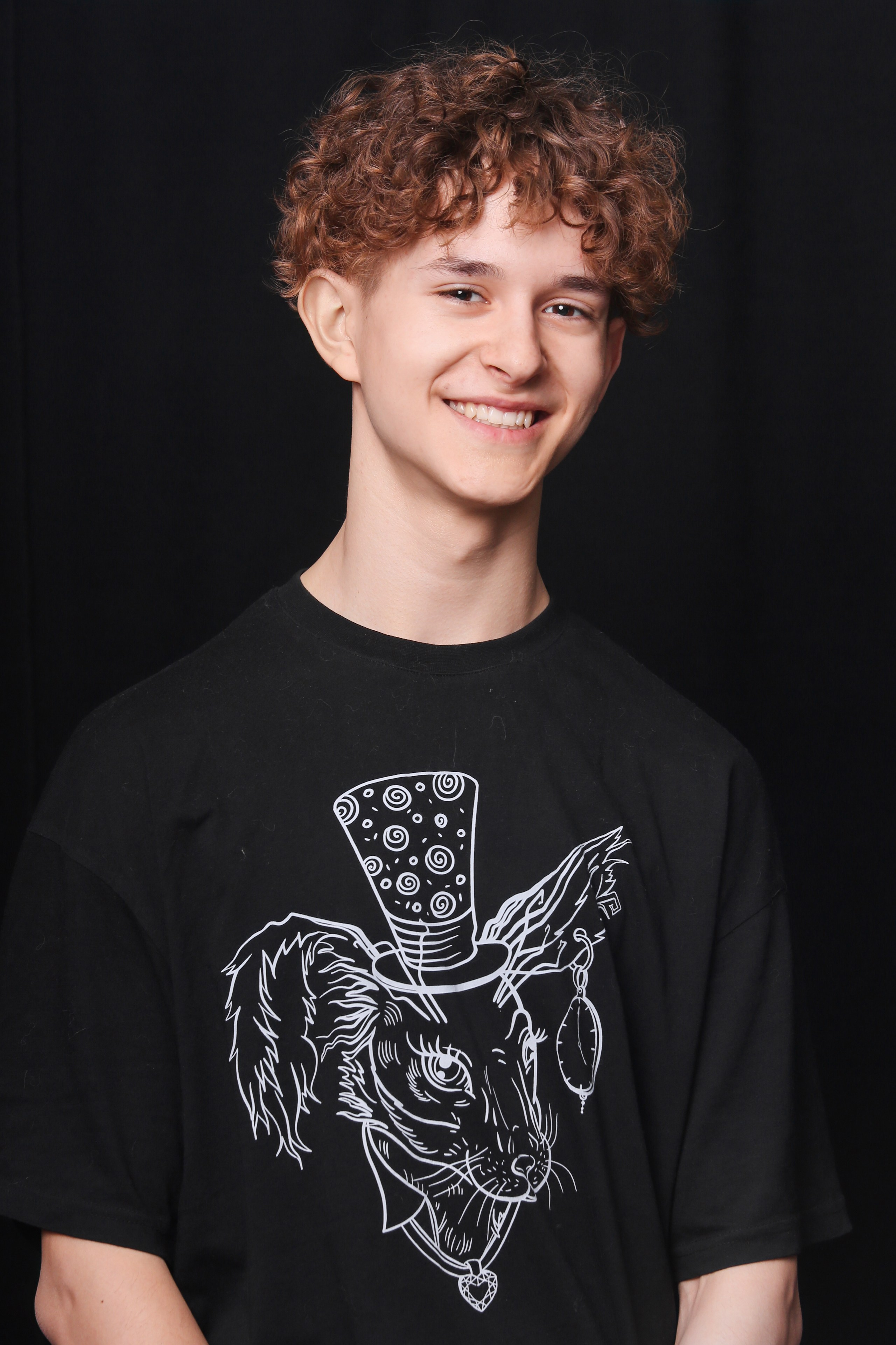 ТС ФАНТАЗИЯ — БОЛЬШАЯ СЪЕМКА. Профессиональный фотограф в Мценске и Орловской области