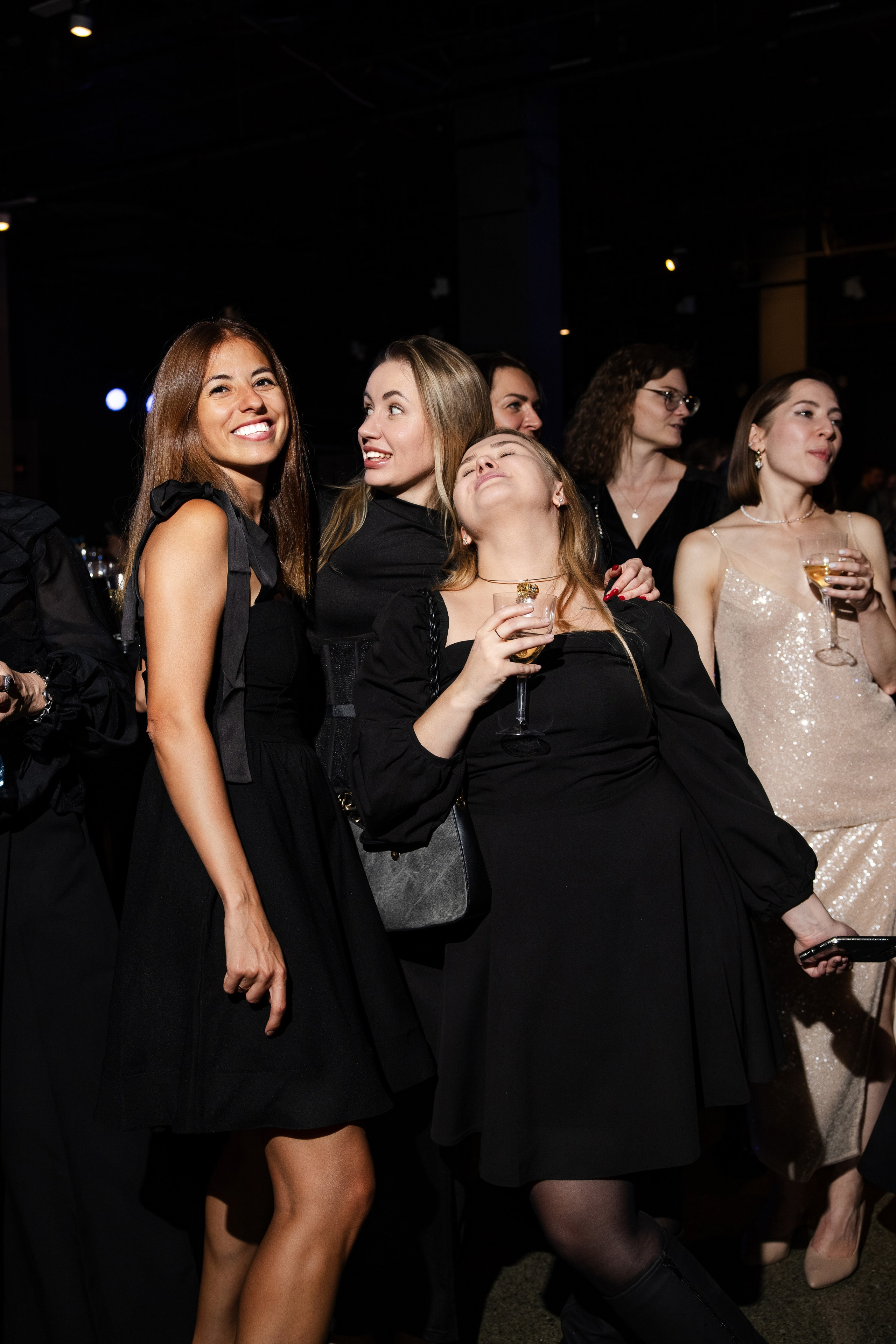 Fun&Sun. Свадебный репортажный фотограф в Москве