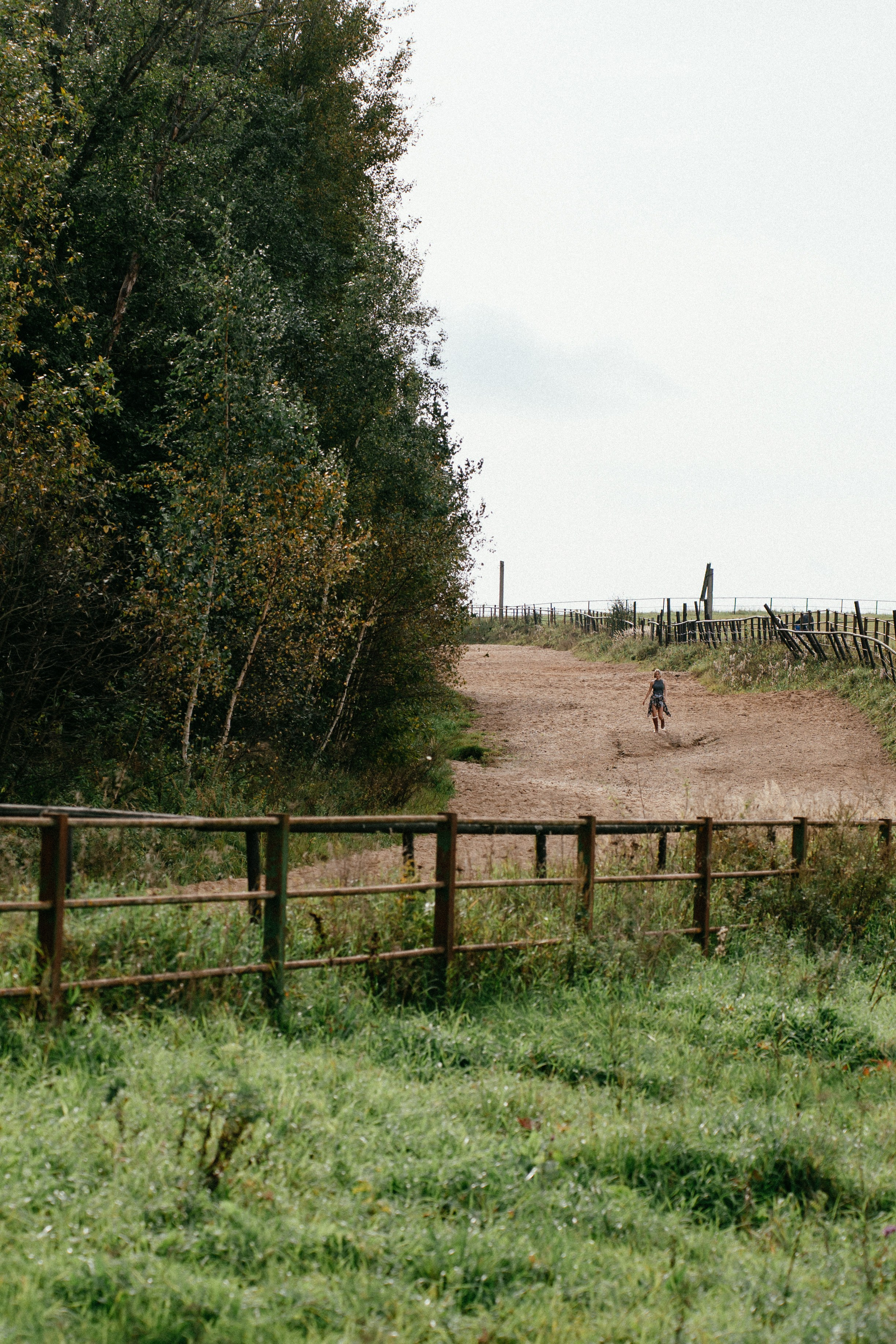Liza. Фотограф в Москве Маша Игитова