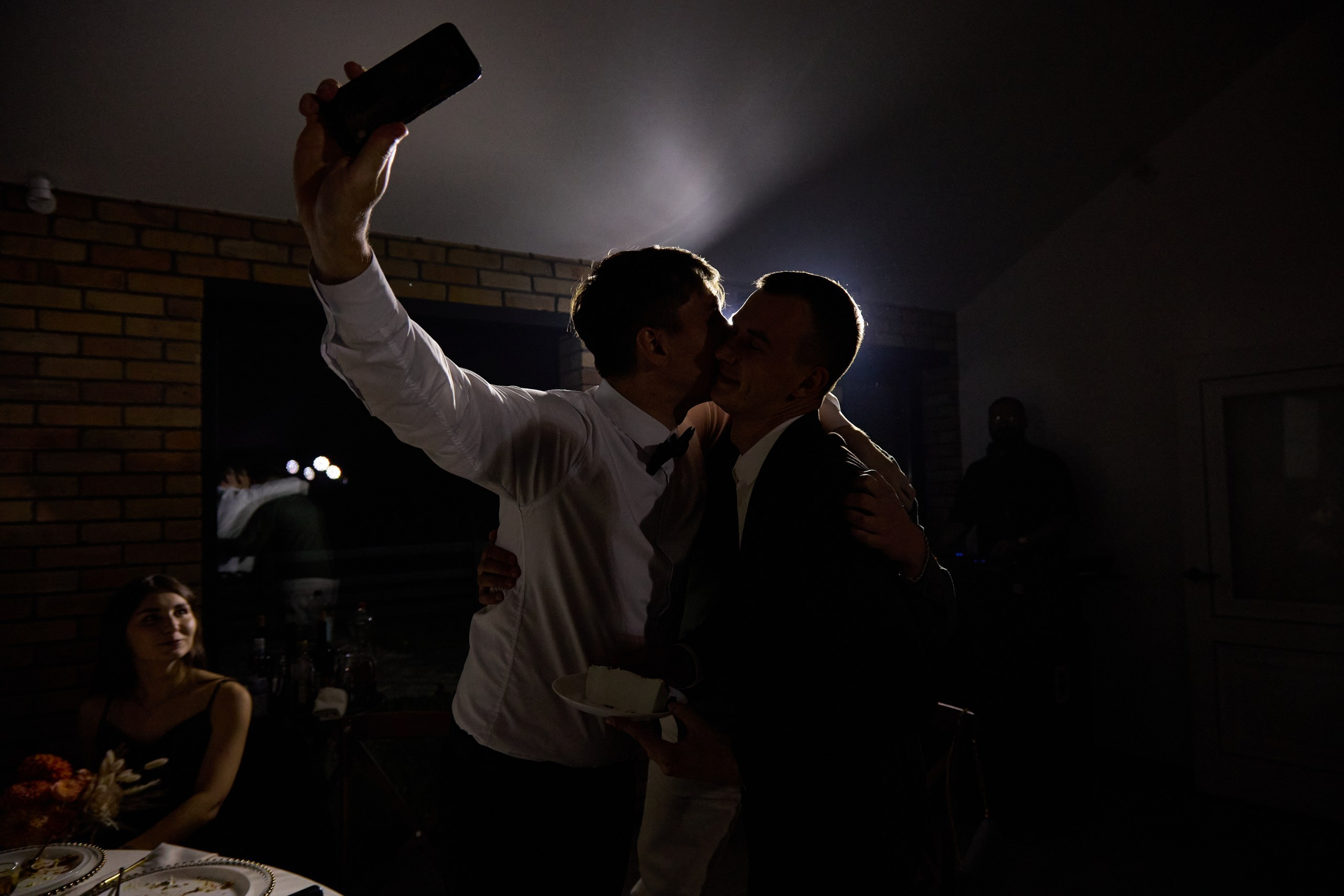 V&V. Свадебный фотограф Пермь Екатеринбург Краснокамск