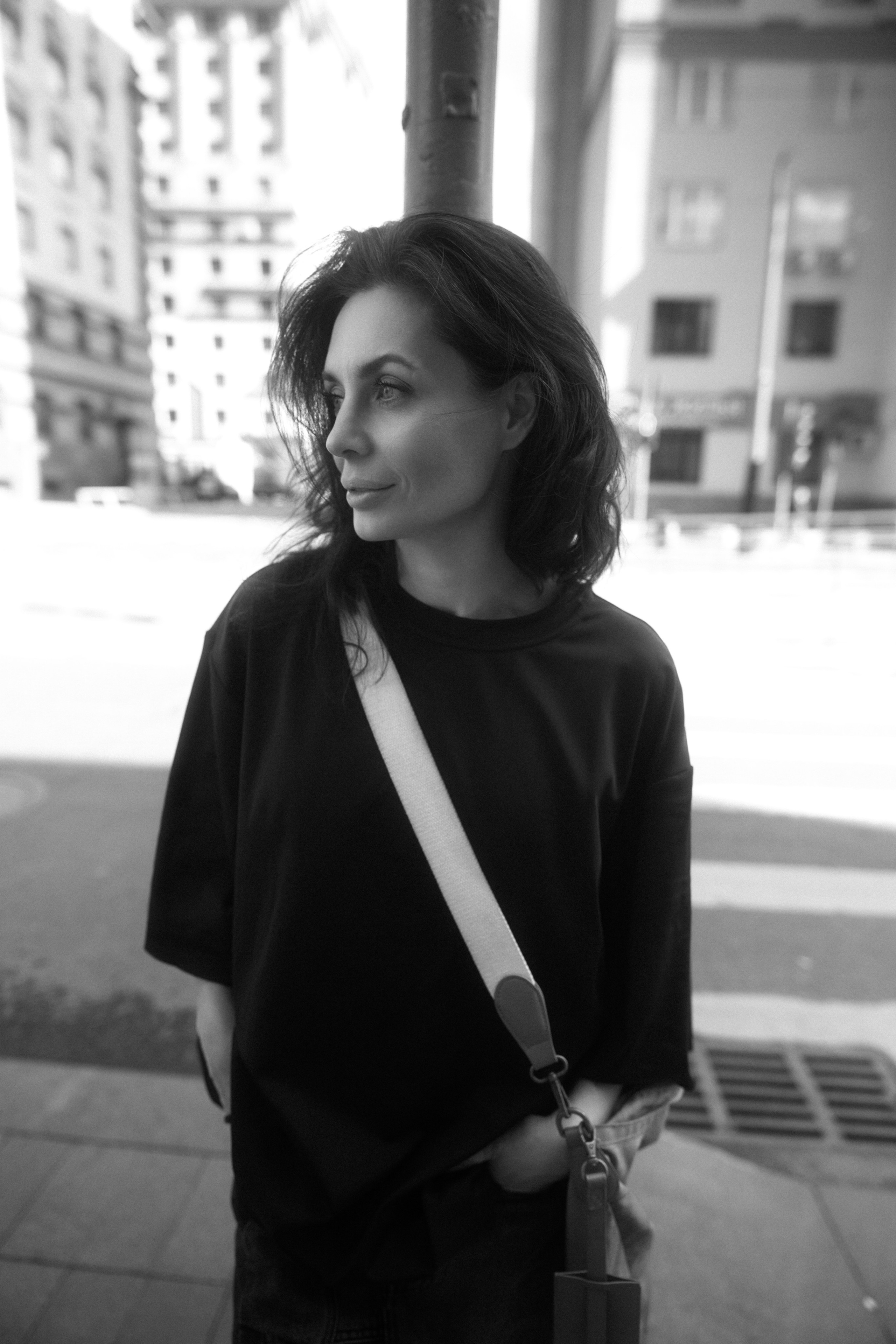 Фотограф Москва