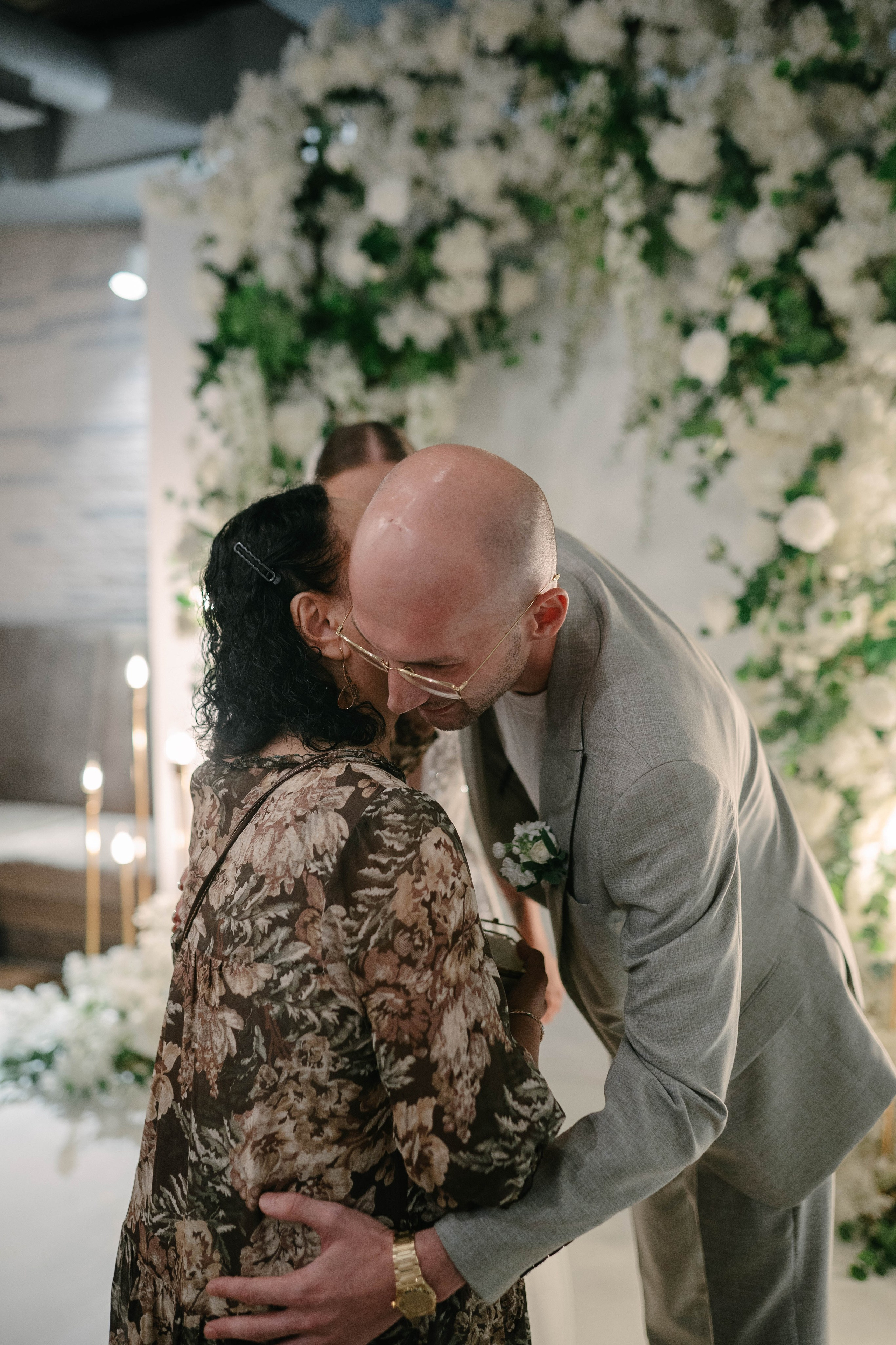 Нанфу и Александра. Первая встреча, лавстори, церемония и банкет. Фотограф Чита. Индивидуальные портреты, LoveStory, свадьбы