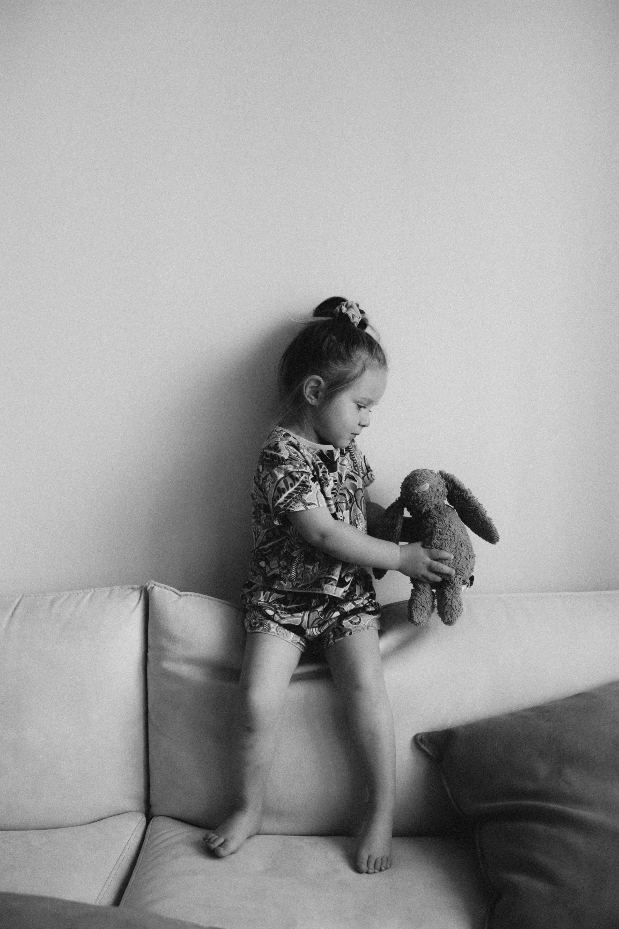 Алеся Стеша. Семейный фотограф в Минске и РБ Стеликова Анна