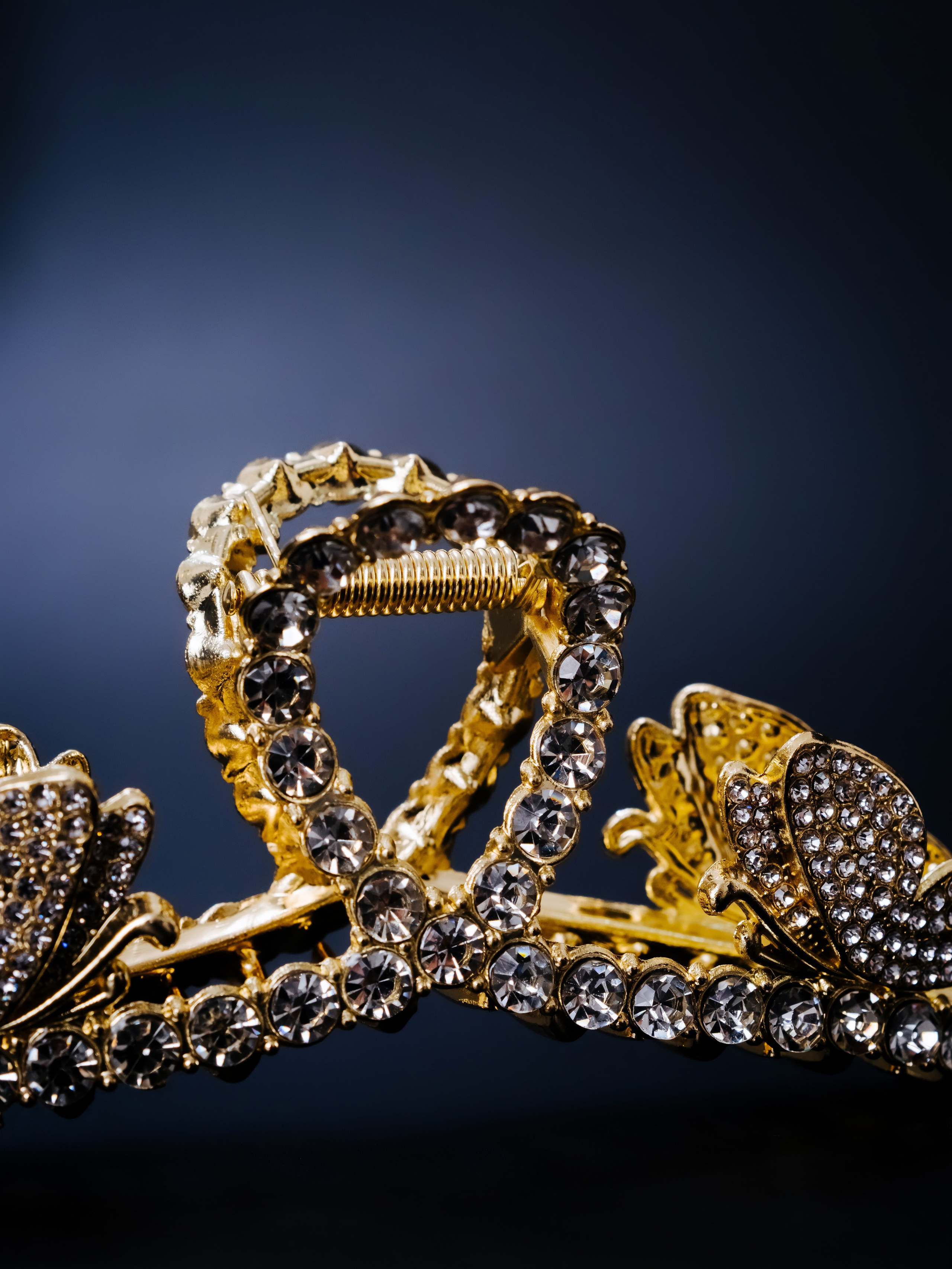 *. АНАПА ФОТОСТУДИЯ № 13