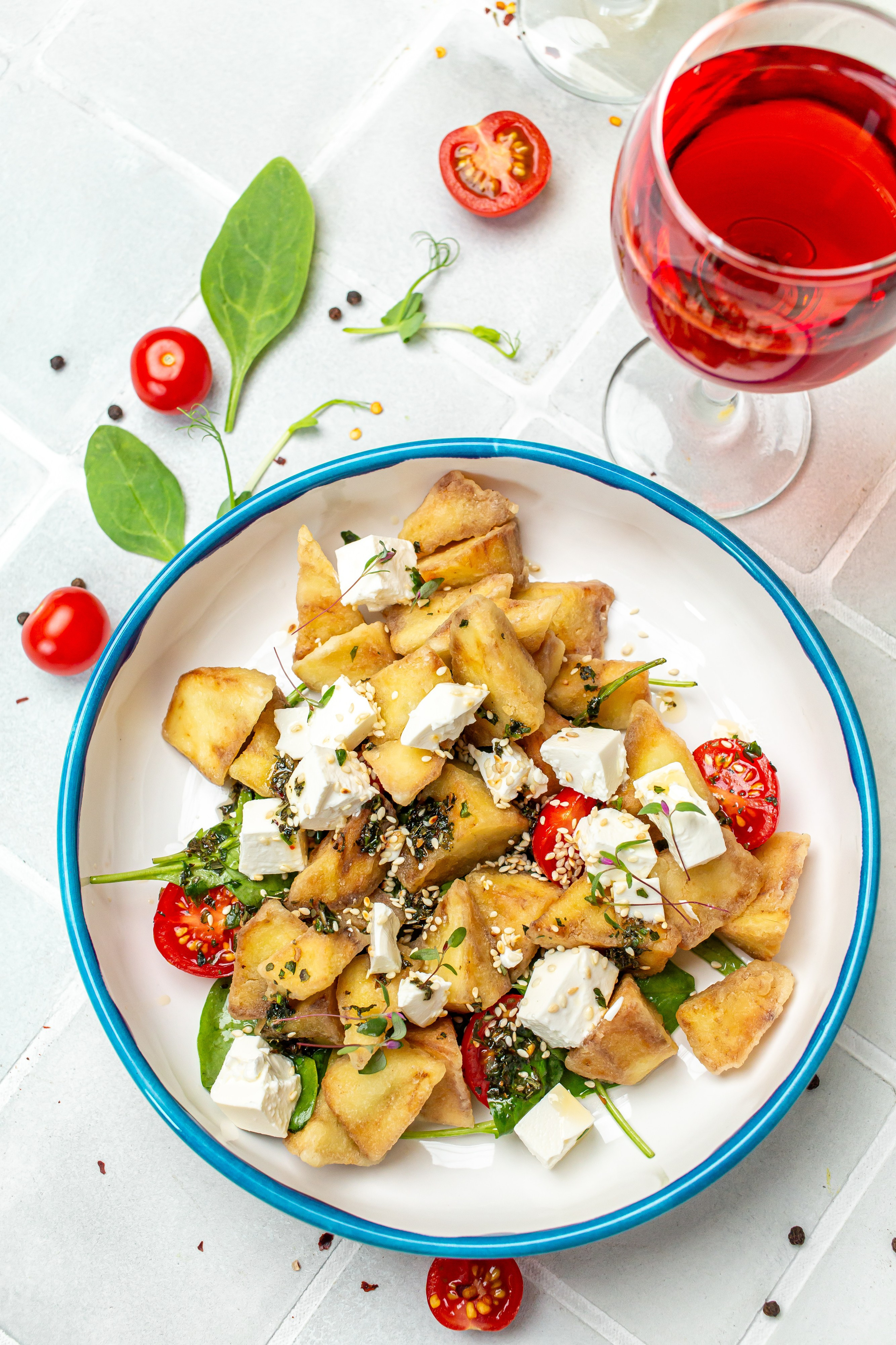 Кафе Рандеву (г. Качканар). Рекламный фотограф для вашего бизнеса. Съемка интерьеров, меню отелей, кафе и ресторанов