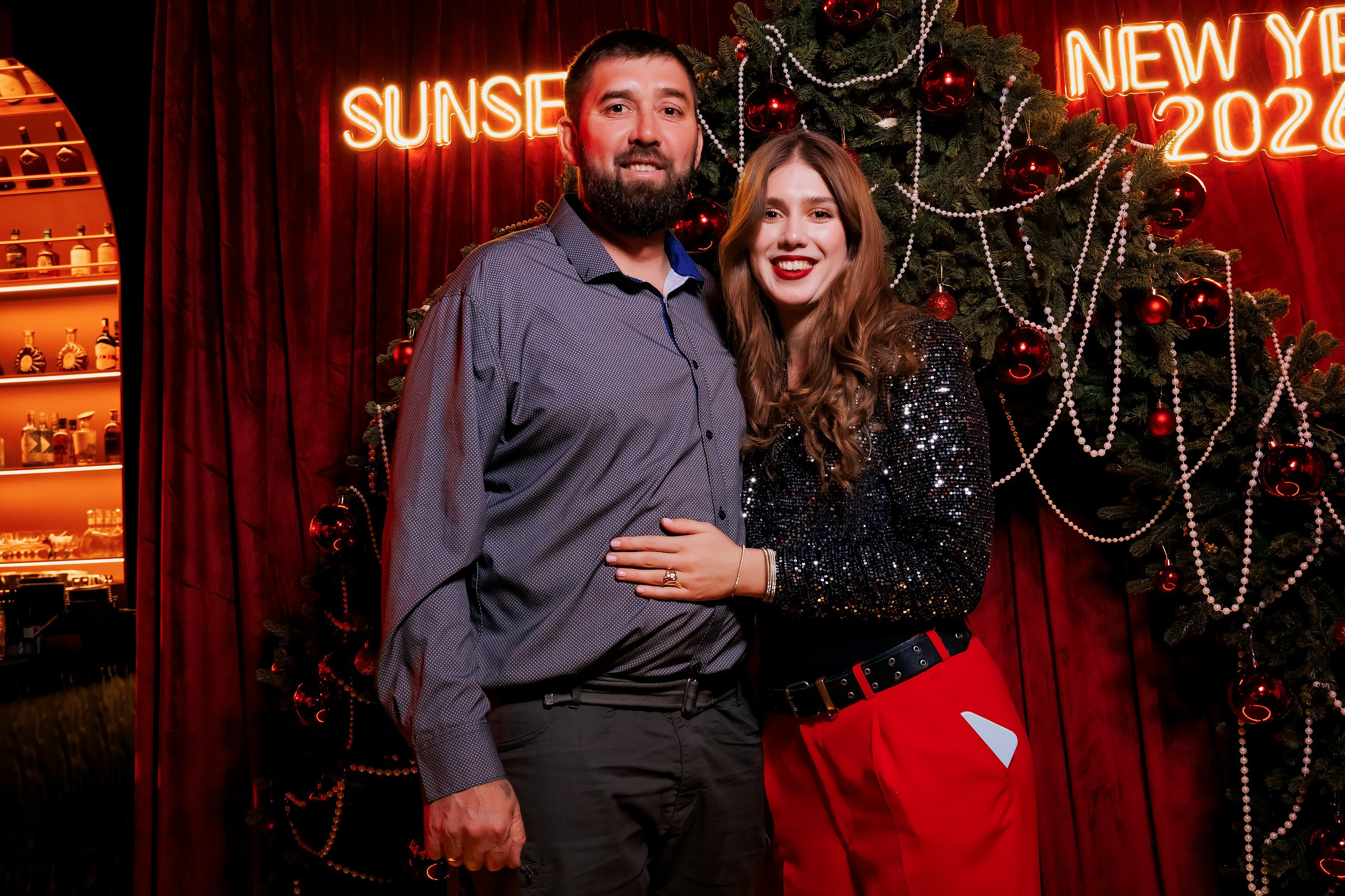Вокруг Света за 60 Секунд-Sunset Meat Restaurant. Репортажный фотограф в Алматы Каюпов Сержан