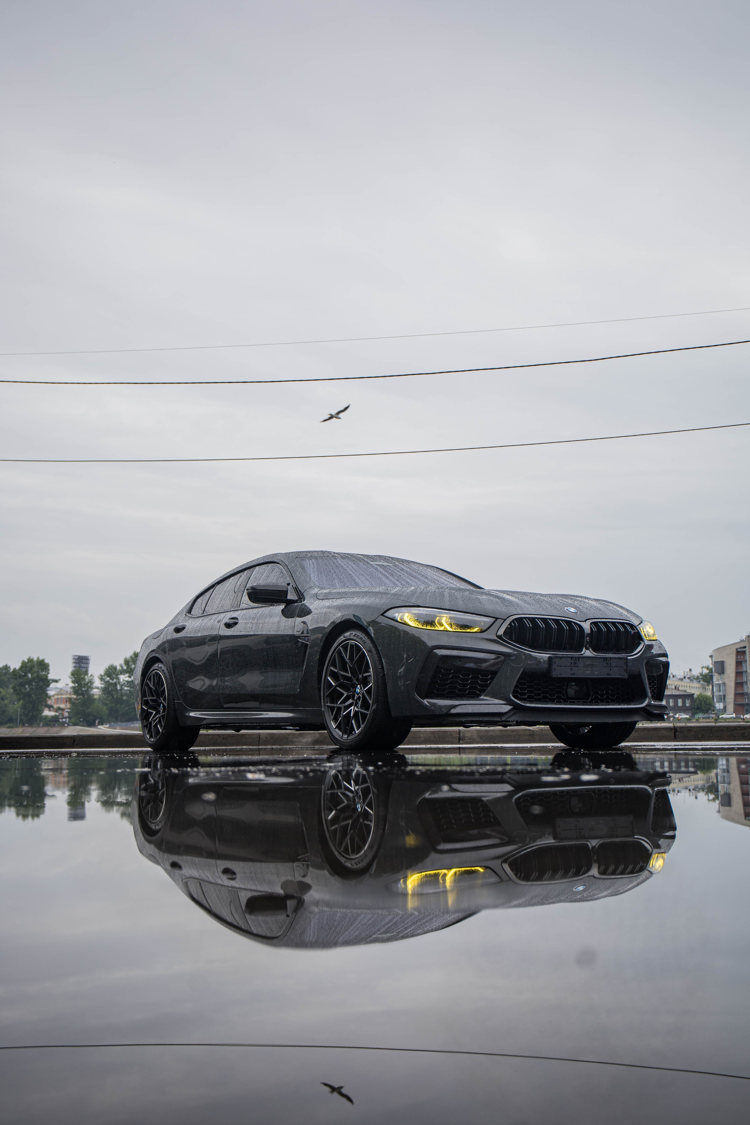 Репортажный фотограф в Иркутске — Ярослав Ковалёв