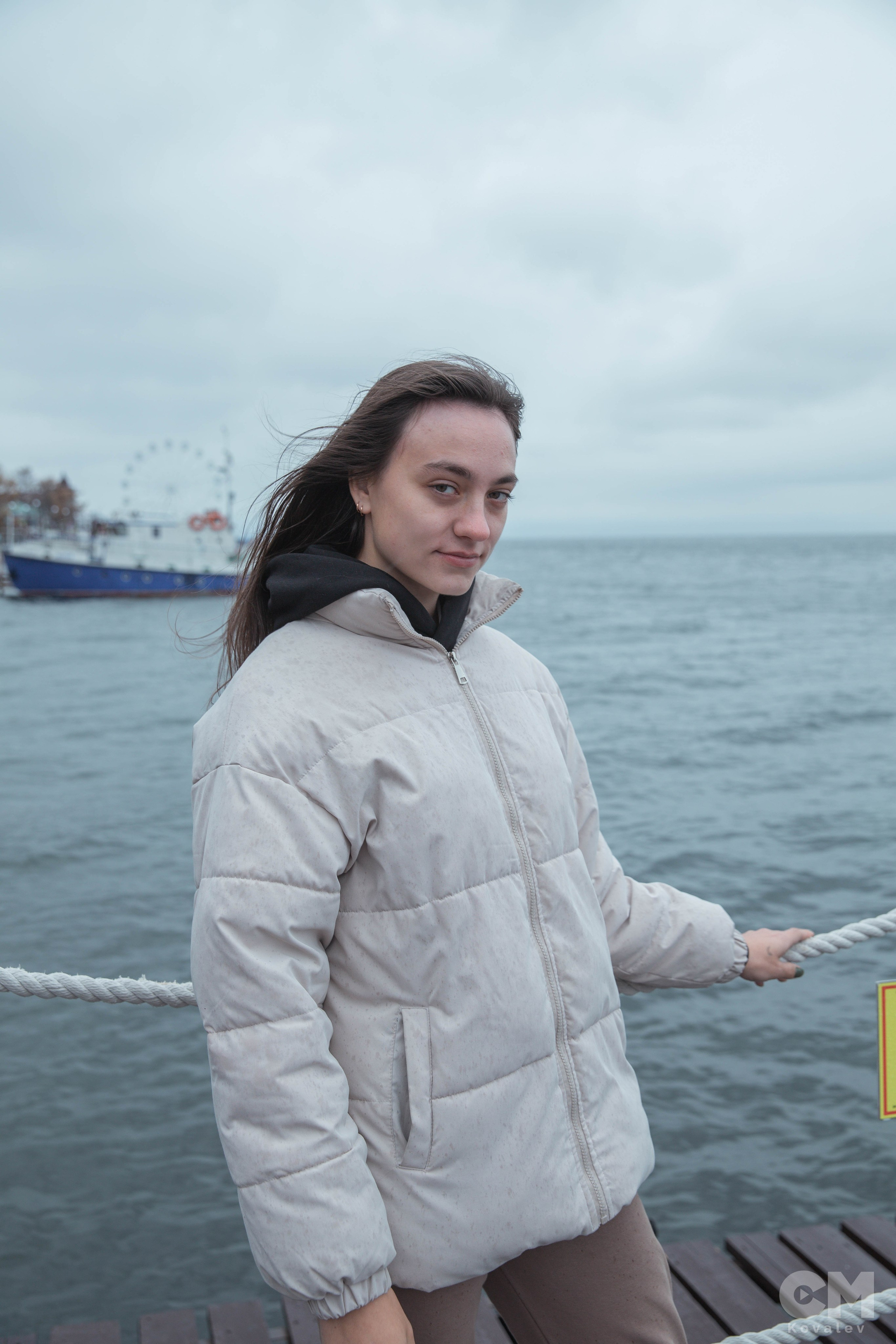 Форум «Россия наш дом ". Репортажный фотограф в Иркутске — Ярослав Ковалёв