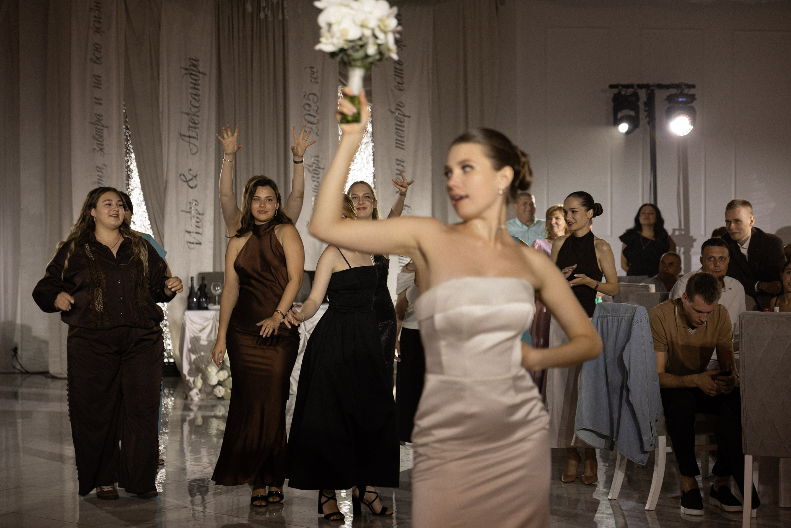 И/А. Вебер Юлия фотограф Ростов-на-Дону