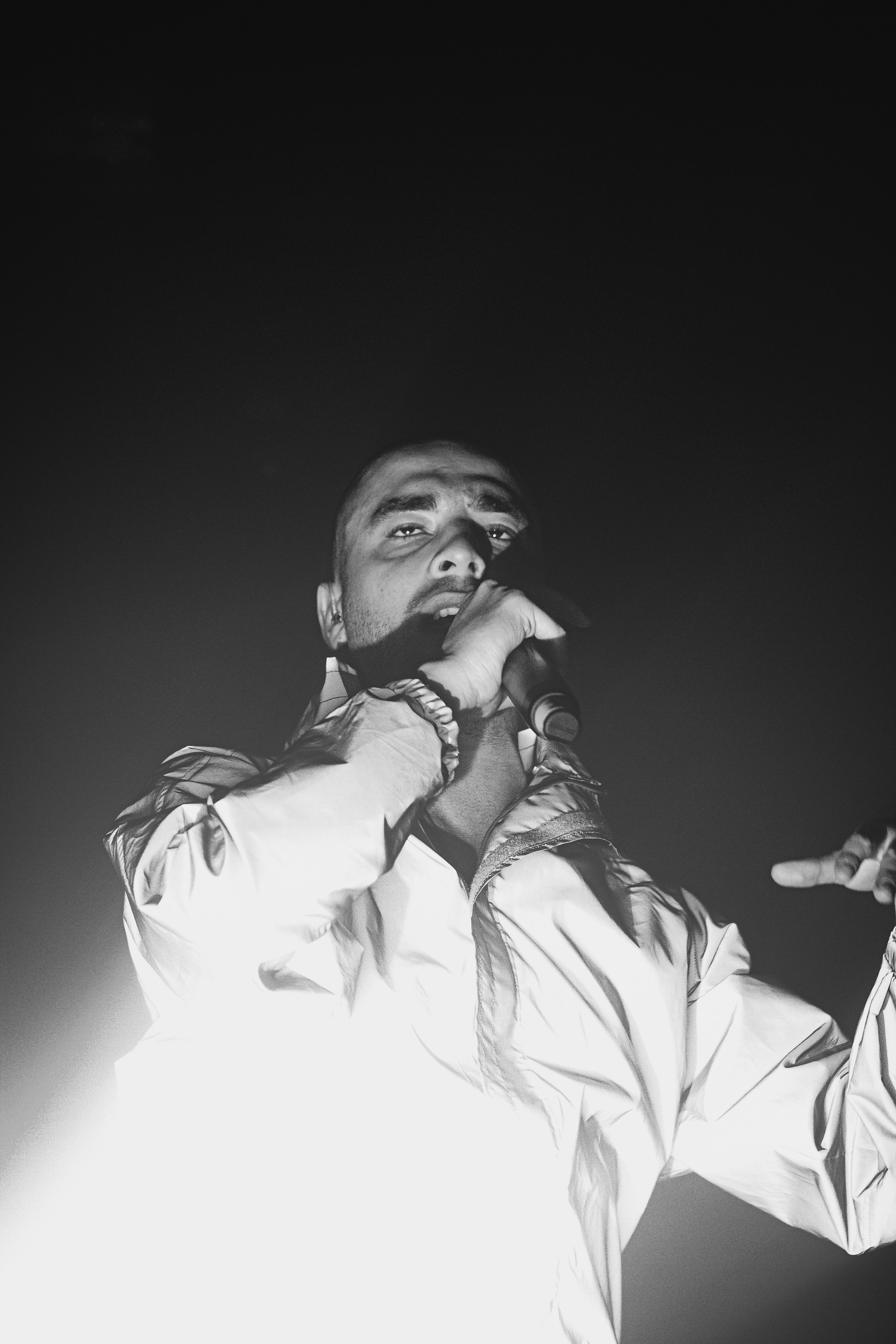 ХАСКИ СПГС’22. RUSLAN ROZANOV