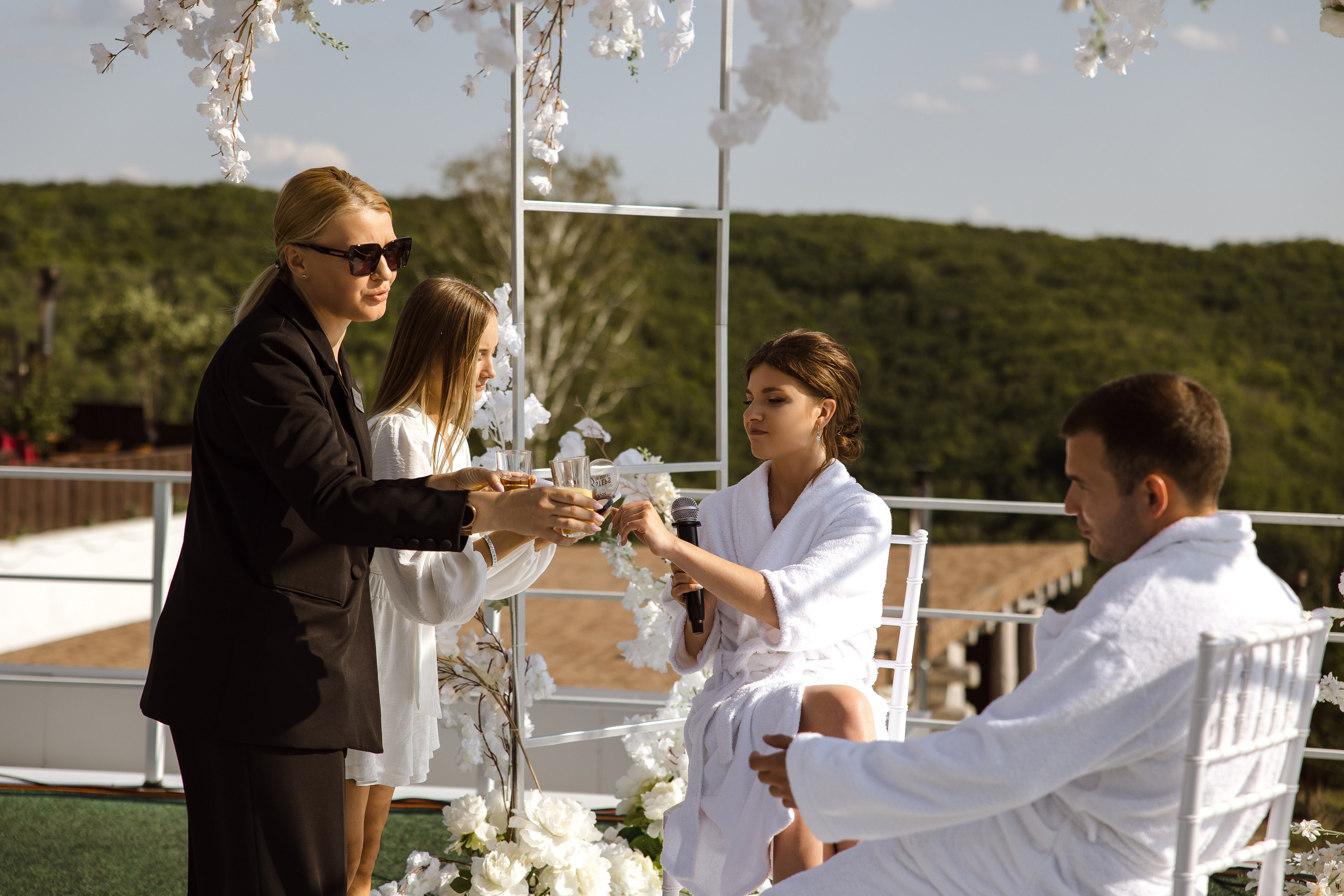 D&E. Свадебный и семейный фотограф в Самаре и Тольятти | Елена Топанцева