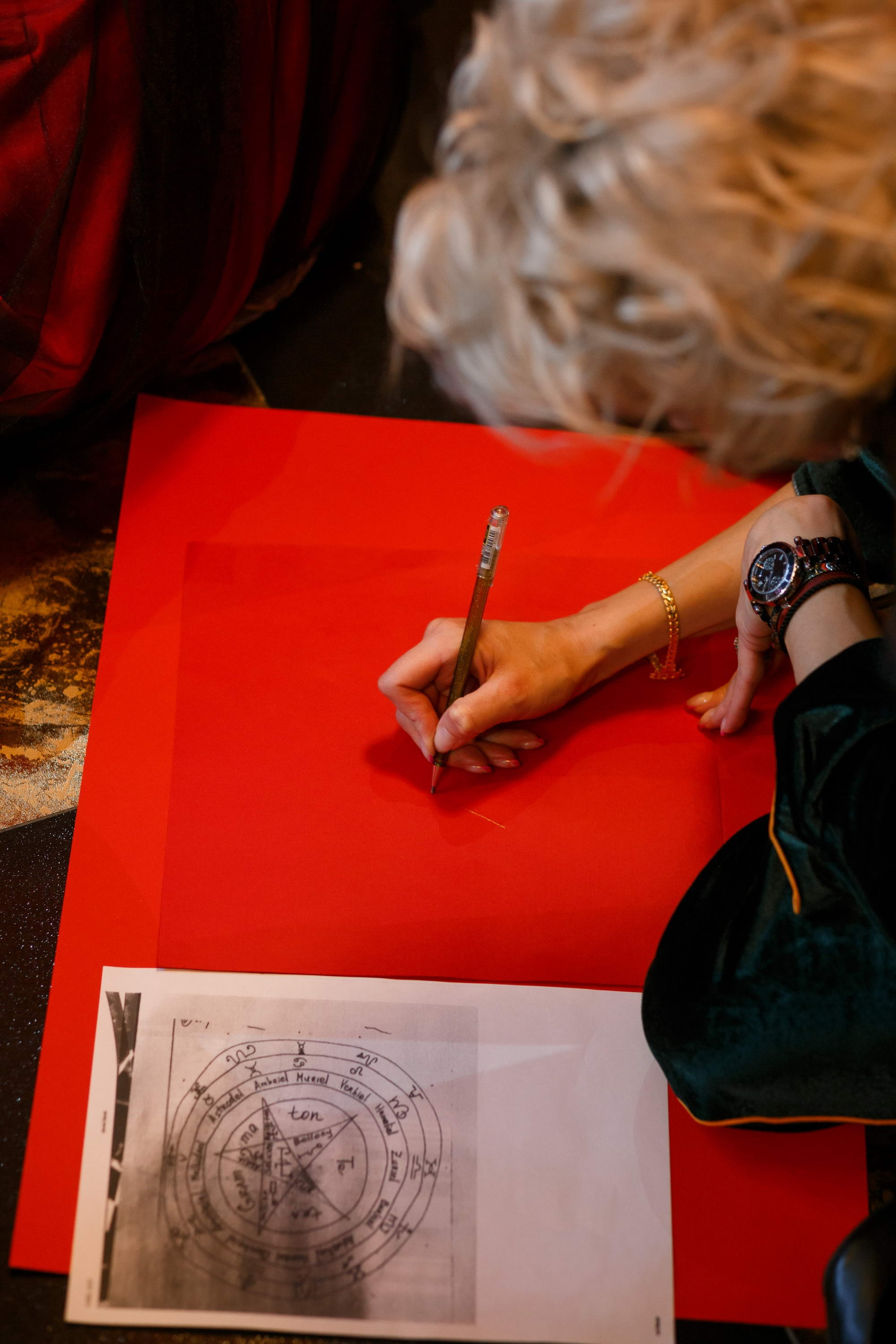 Halloween в Magisterium. Свадебный фотограф Игорь Брундасов 8PHOTO на свадьбу венчание загс СПб