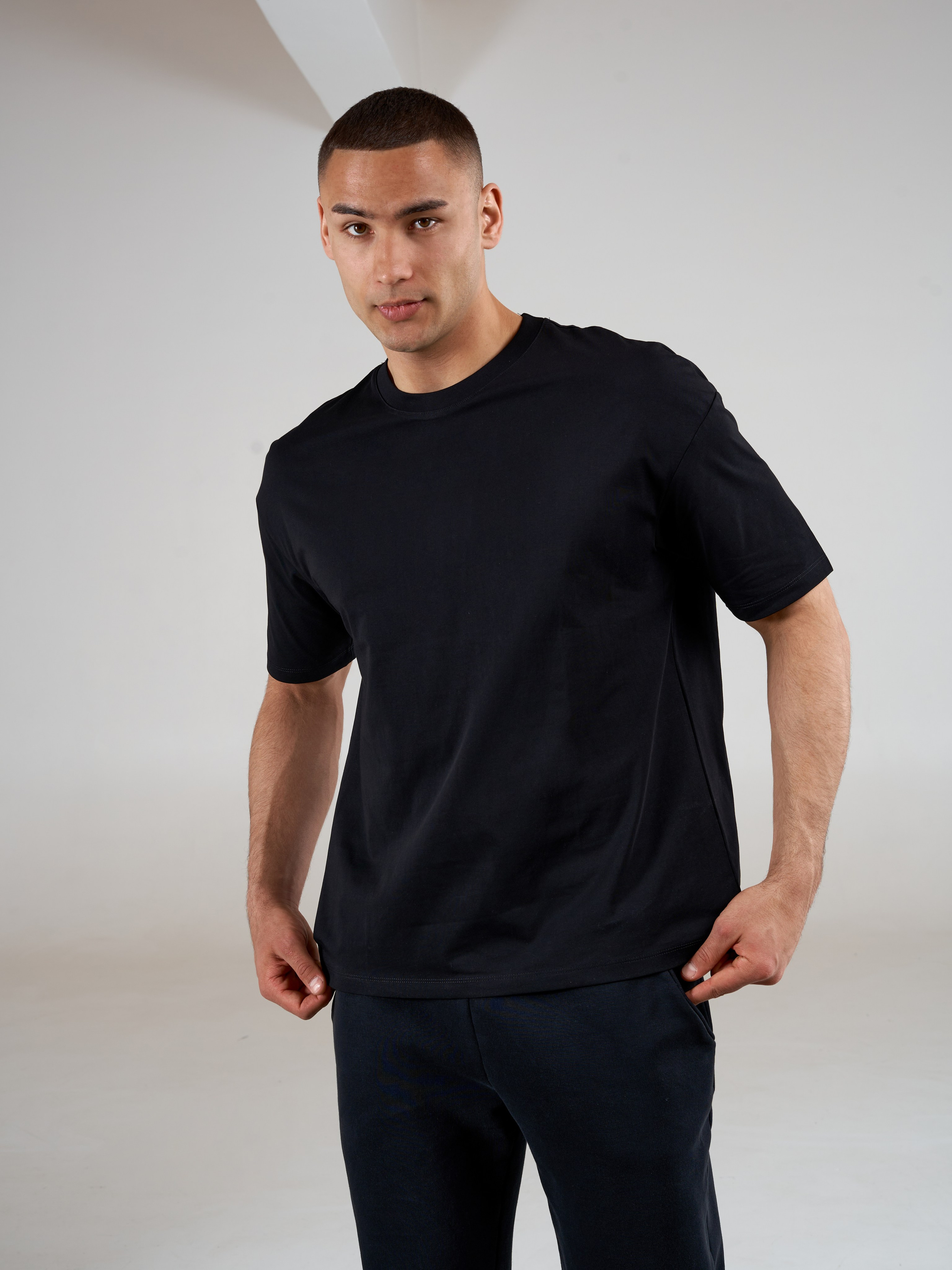 Arthur. Коммерческий фотограф Соколовская Анастасия