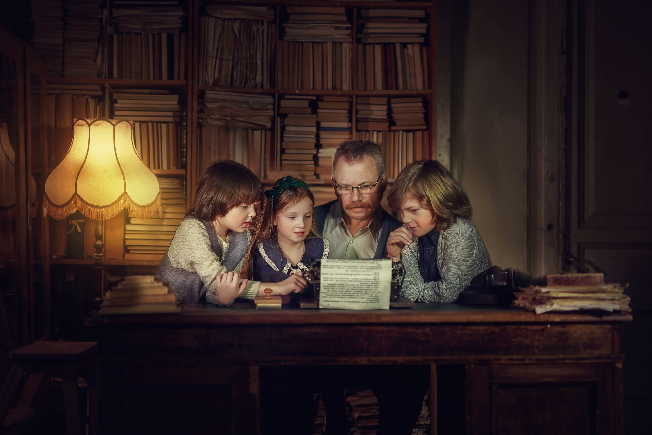 Домашние сьемки. Фотограф-видеограф в Краснодаре Таша Водовозова