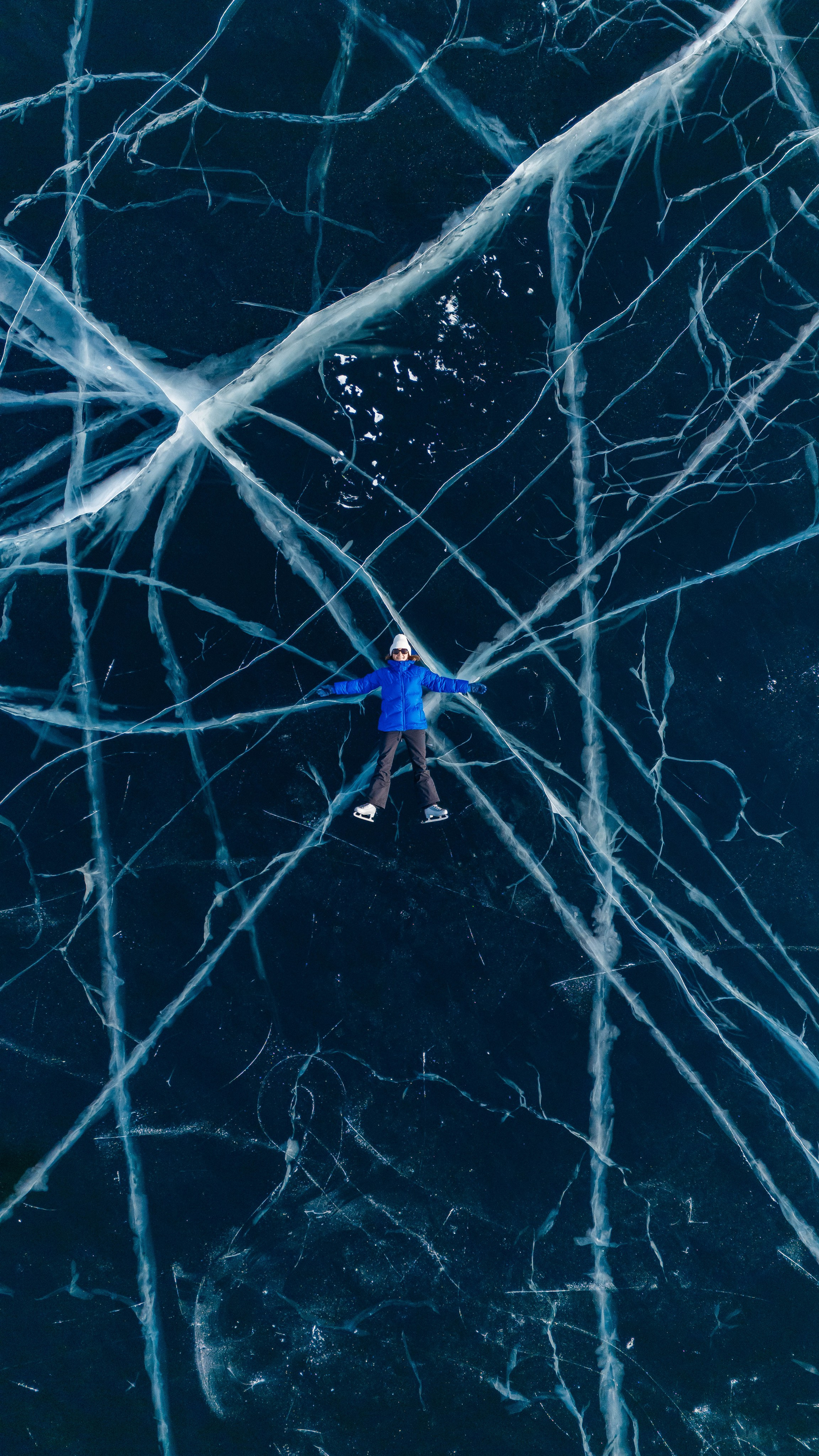 Репортаж. Байкал|Ольхон|фотограф |оператор дрона