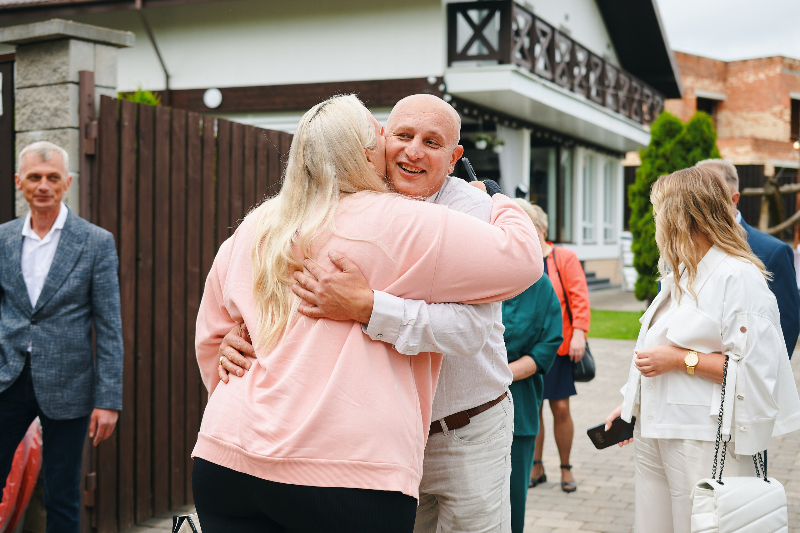 Юбилей 50-лет. Главная