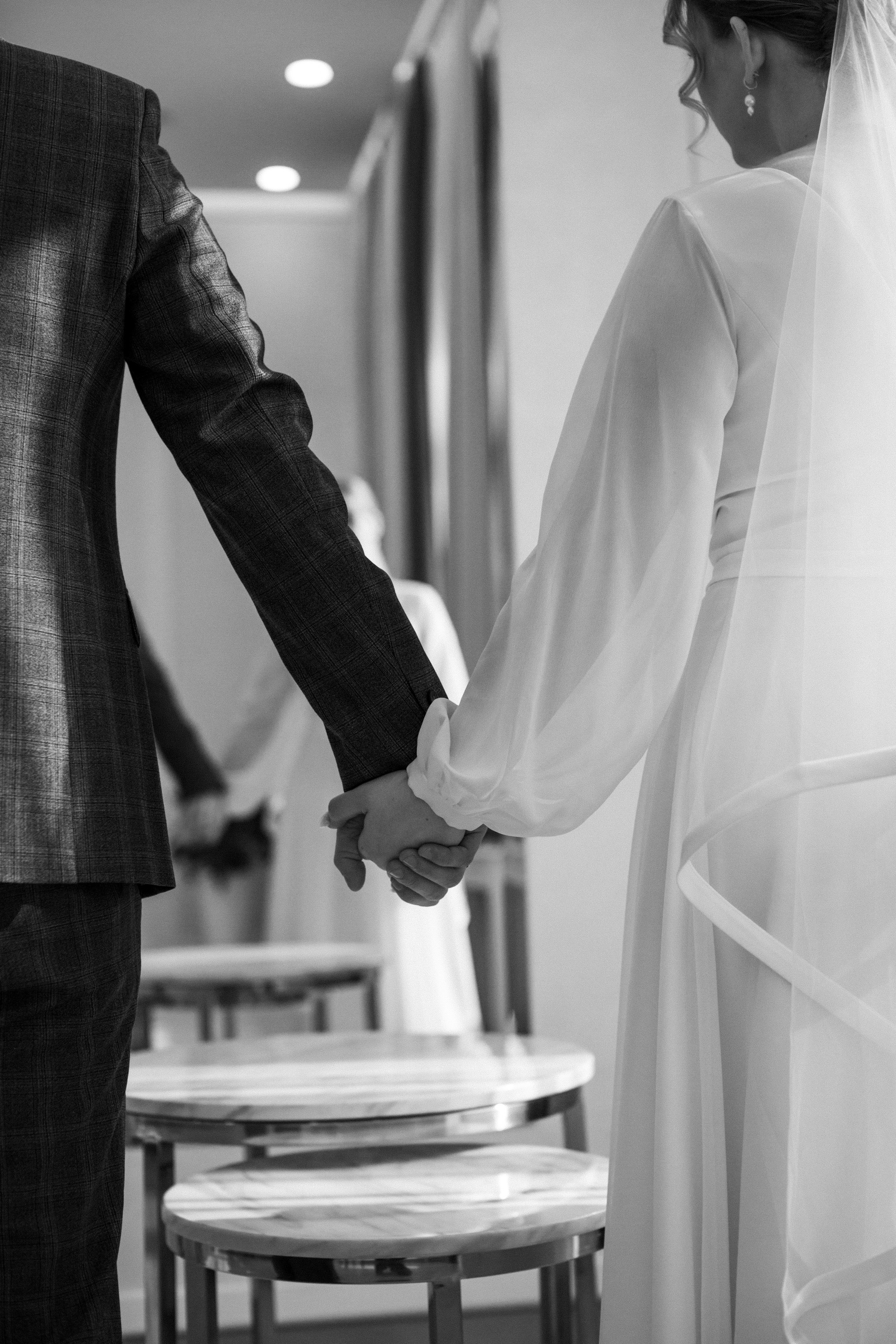 Елизавета и Матвей. Семейный, детский и школьный фотограф в Москве Рудницкая Анна