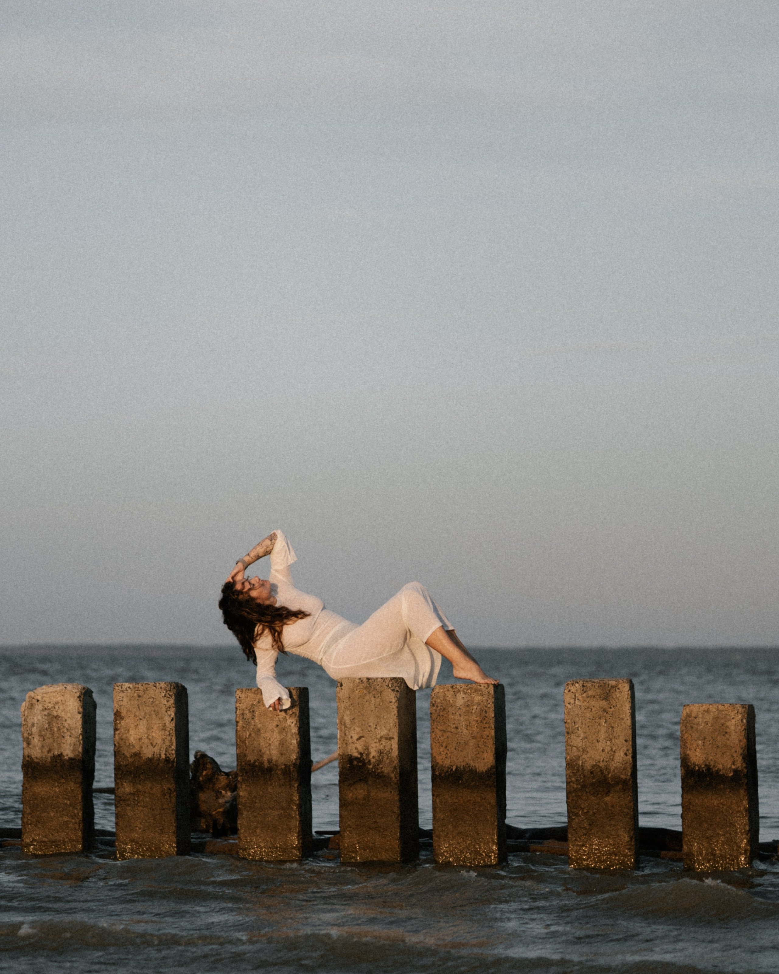 Катрин. Свадебный и портретный фотограф в Новосибирске Любовь Исакова