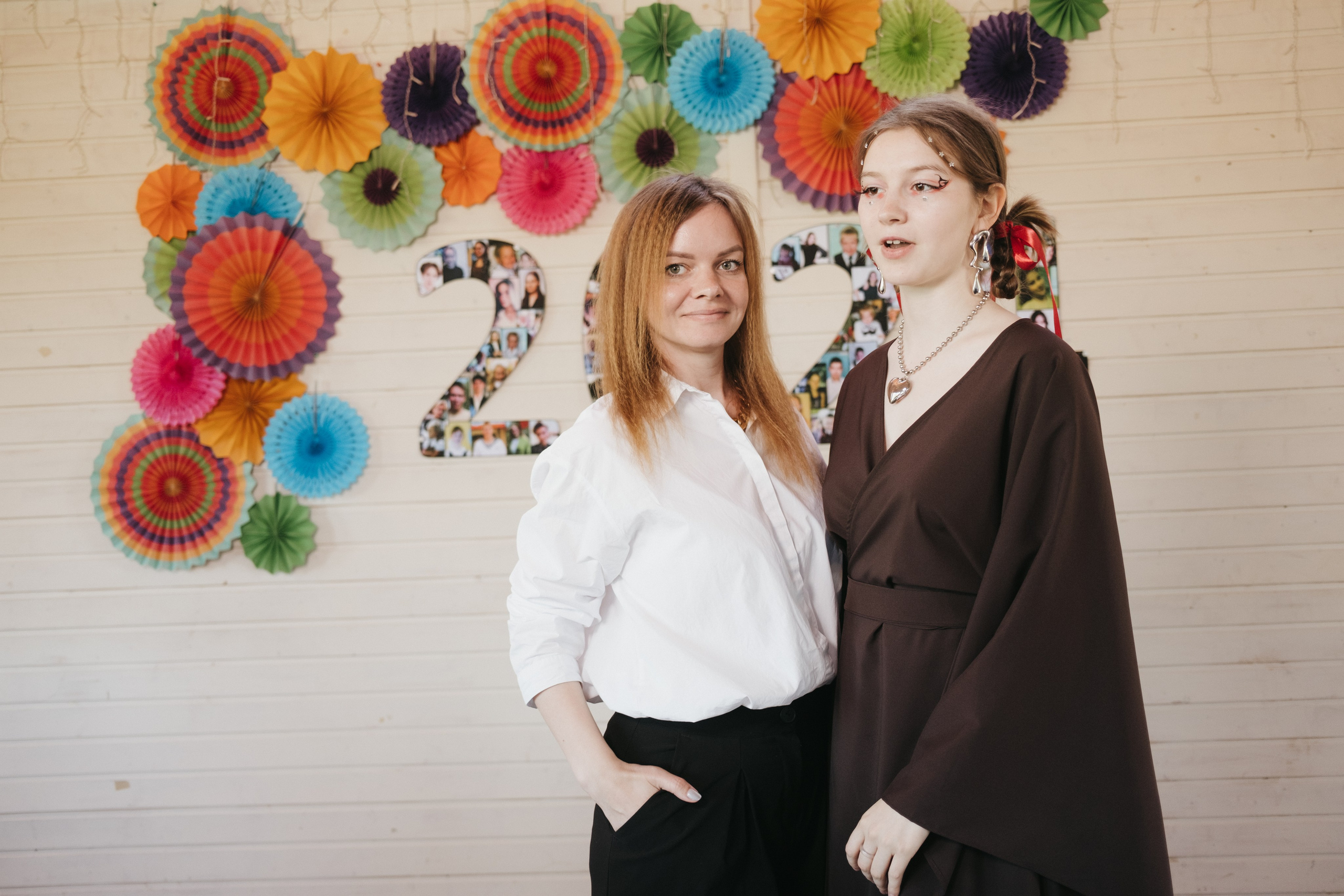 Выпускной. Свадебный и репортажной фотограф Денис Ожигин в Краснодаре и Краснодарском крае