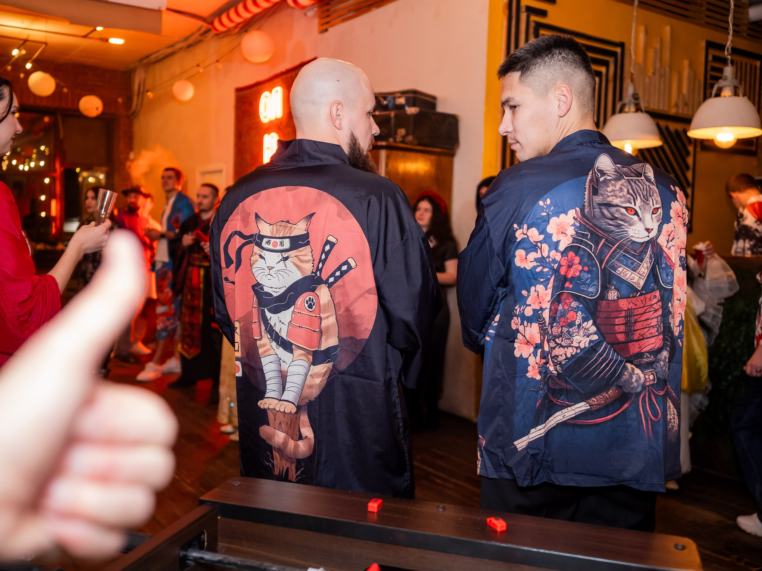 Героический отрыв. Свадебный и семейный фотограф Константин Аксёнов, Москва