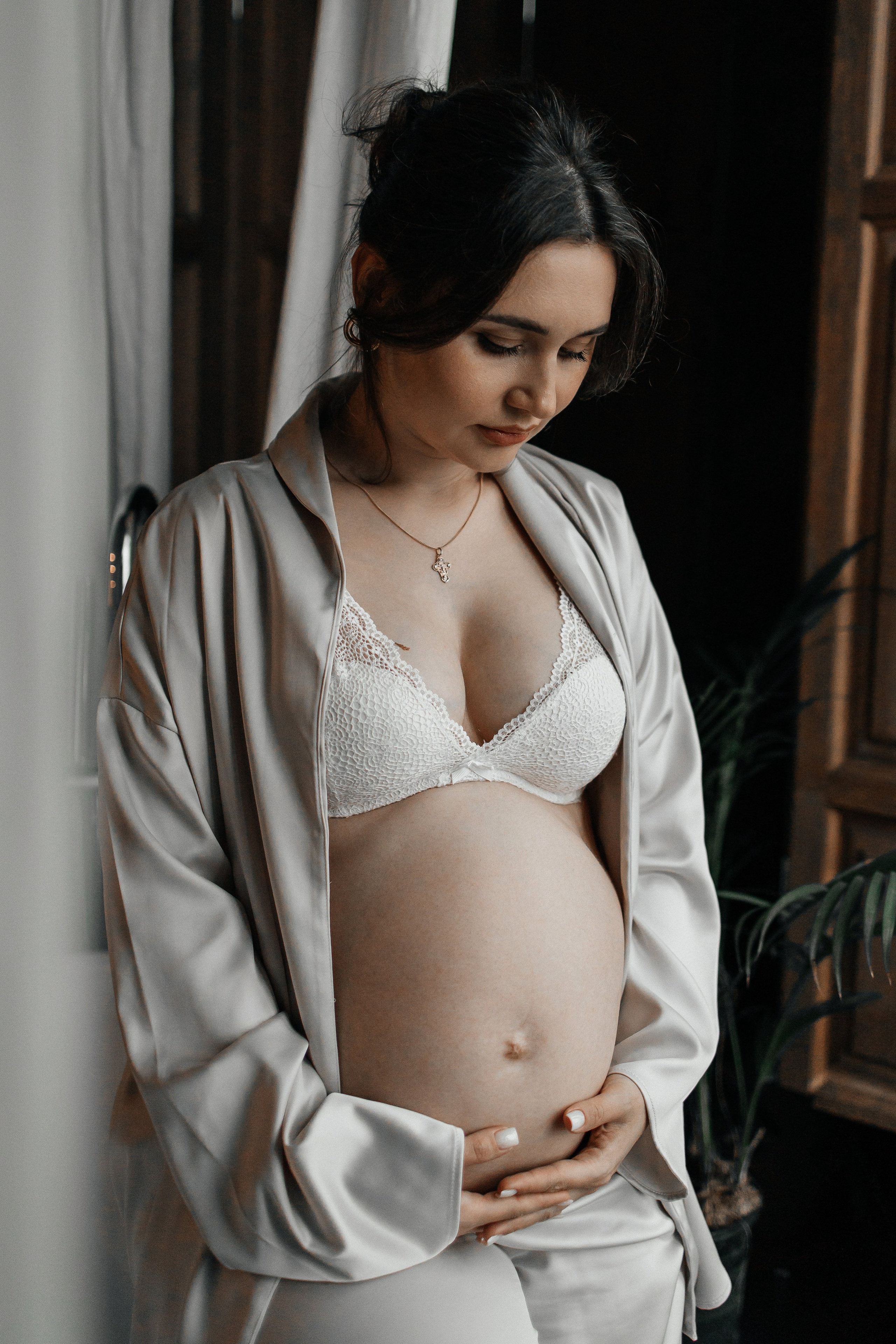 2+. Фотограф в Санкт-Петербурге Виктория Безверхая