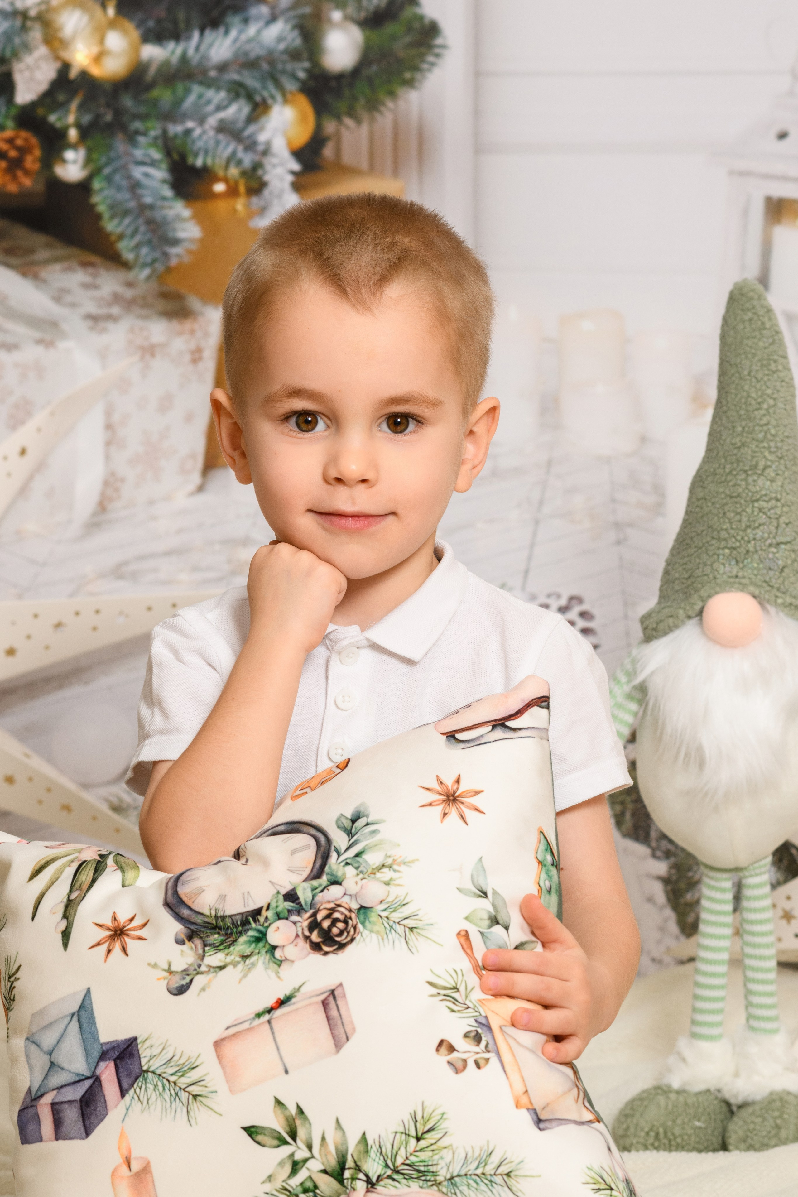 Тематические фото. МОСФОТОБУК Выпускные альбомы Москва