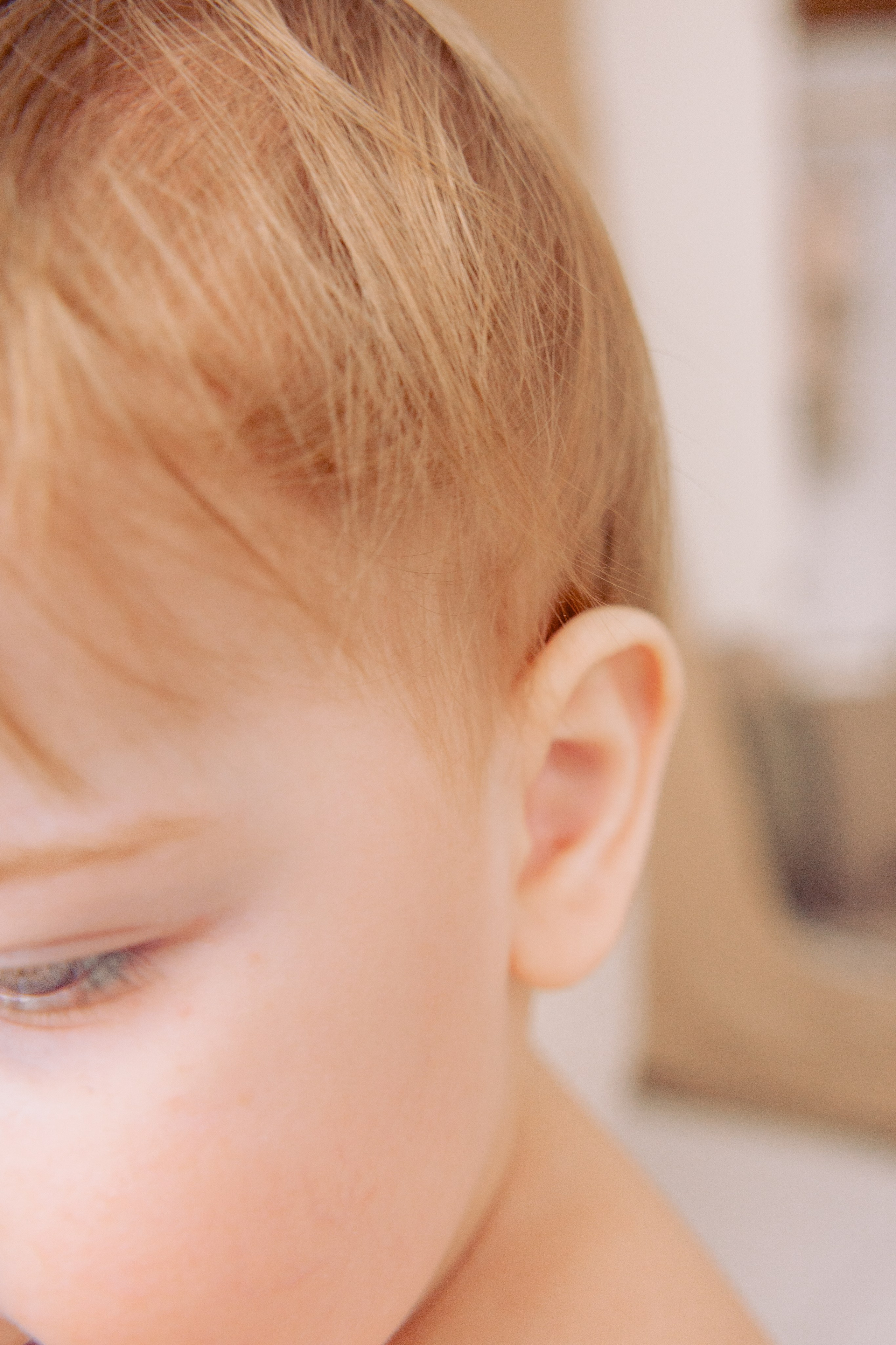 Детская фотосессия. Фотограф в Казани Ольга Яшина