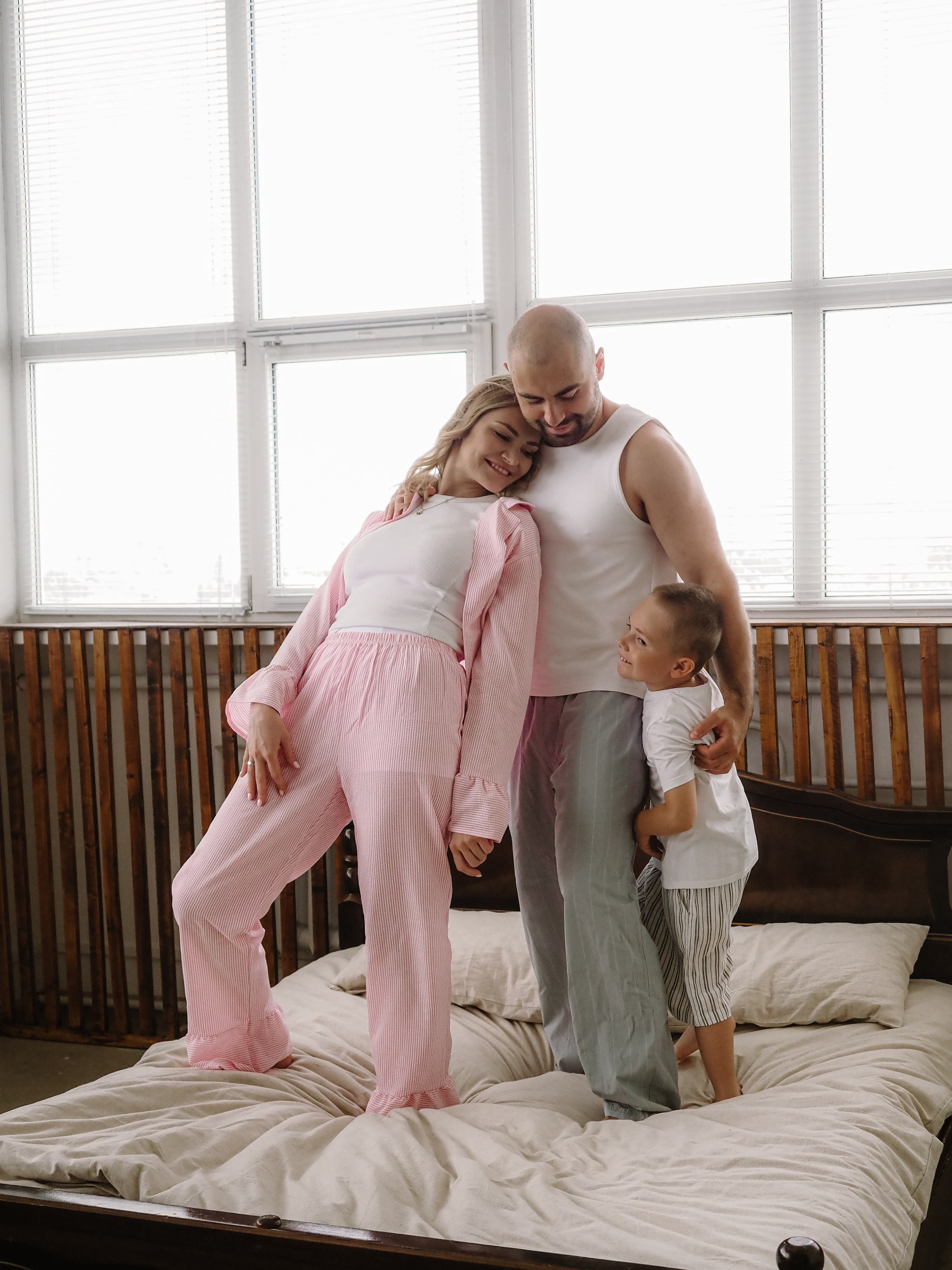 Chic. Фотограф Рязань. Семейный Свадебный фотограф