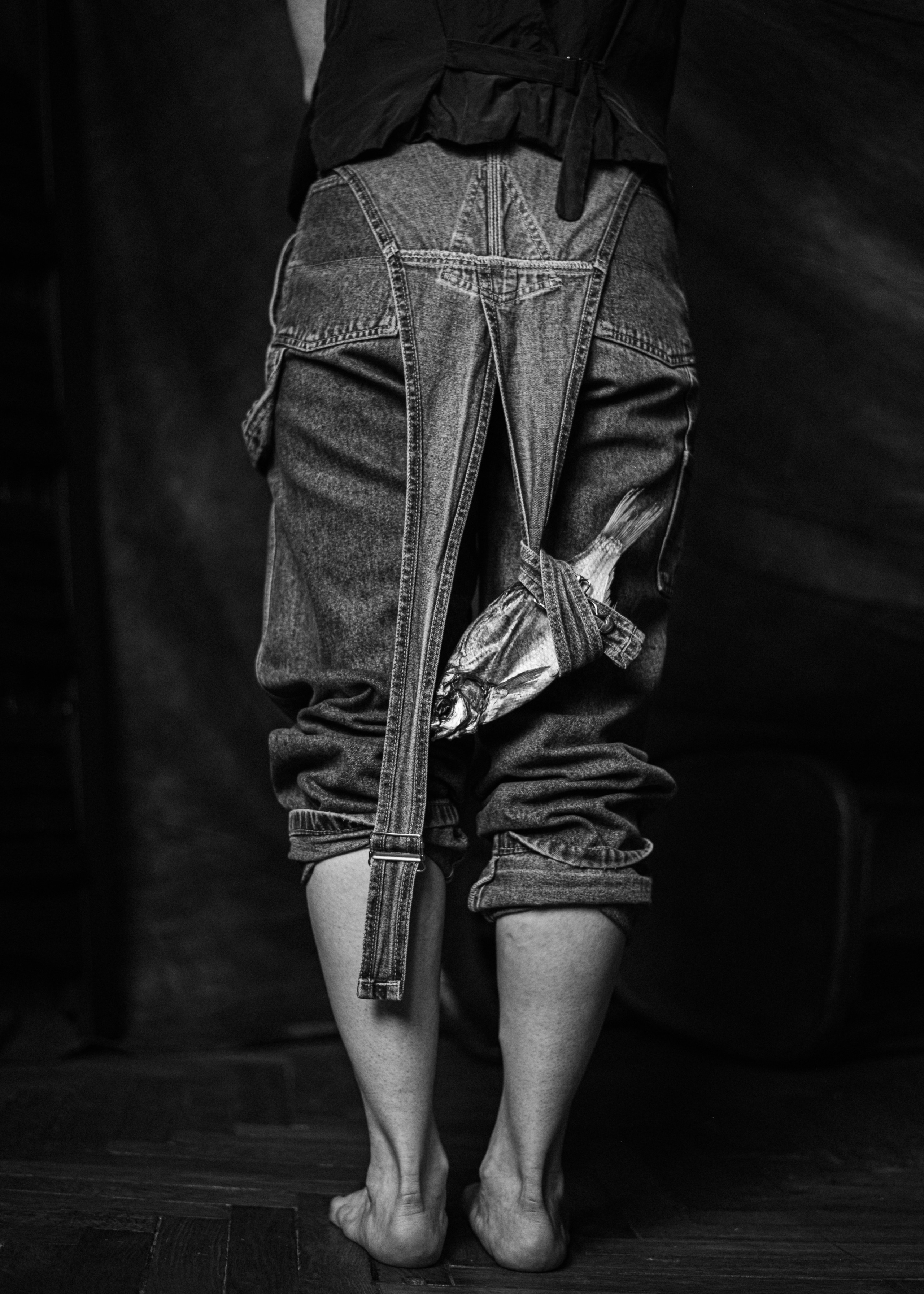 Мои ч/б работы. Портретный фотограф Марина Щеглова в Москве