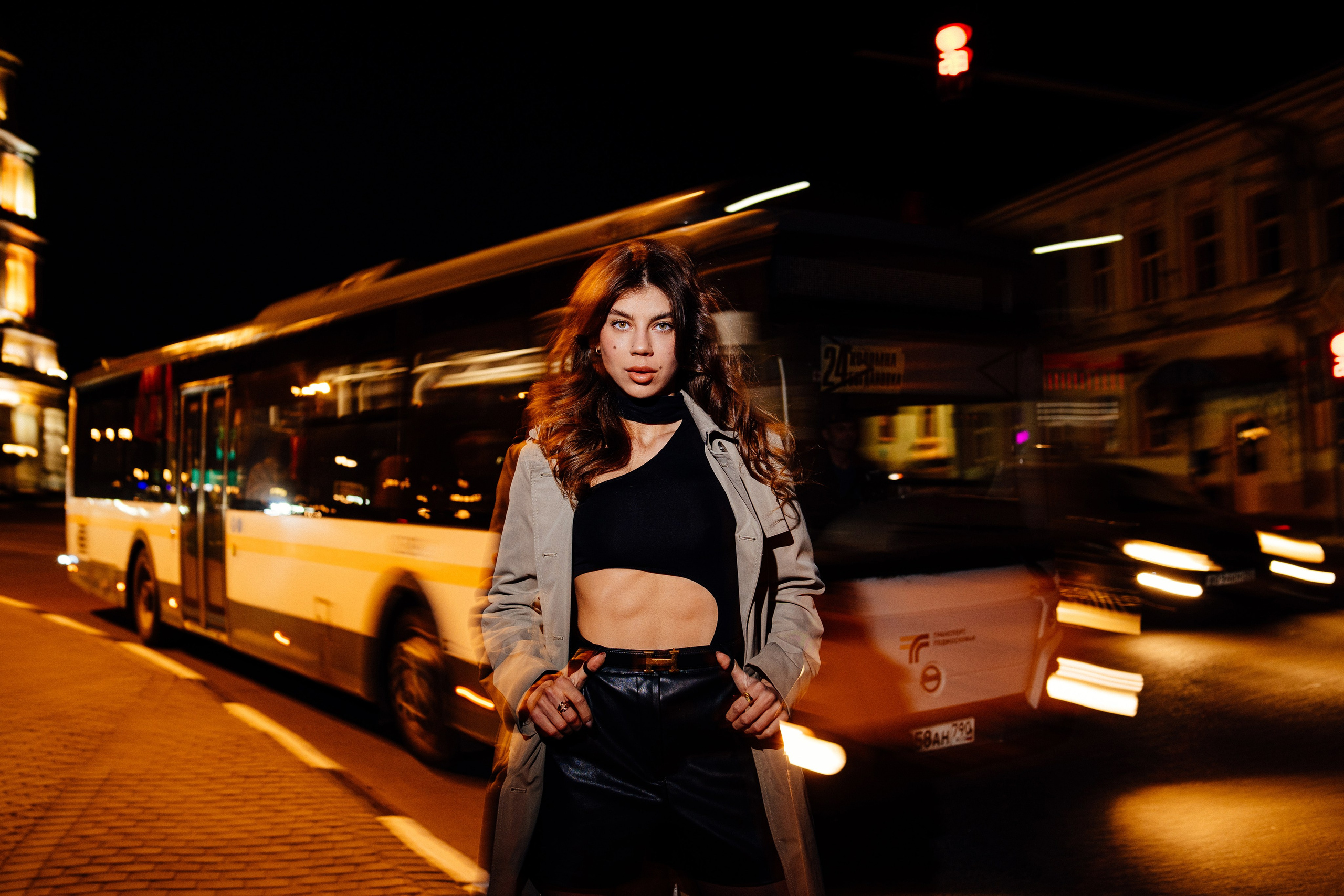 Индивидуальные. Свадебный Фотограф в Коломне и Москве Николай Максименко